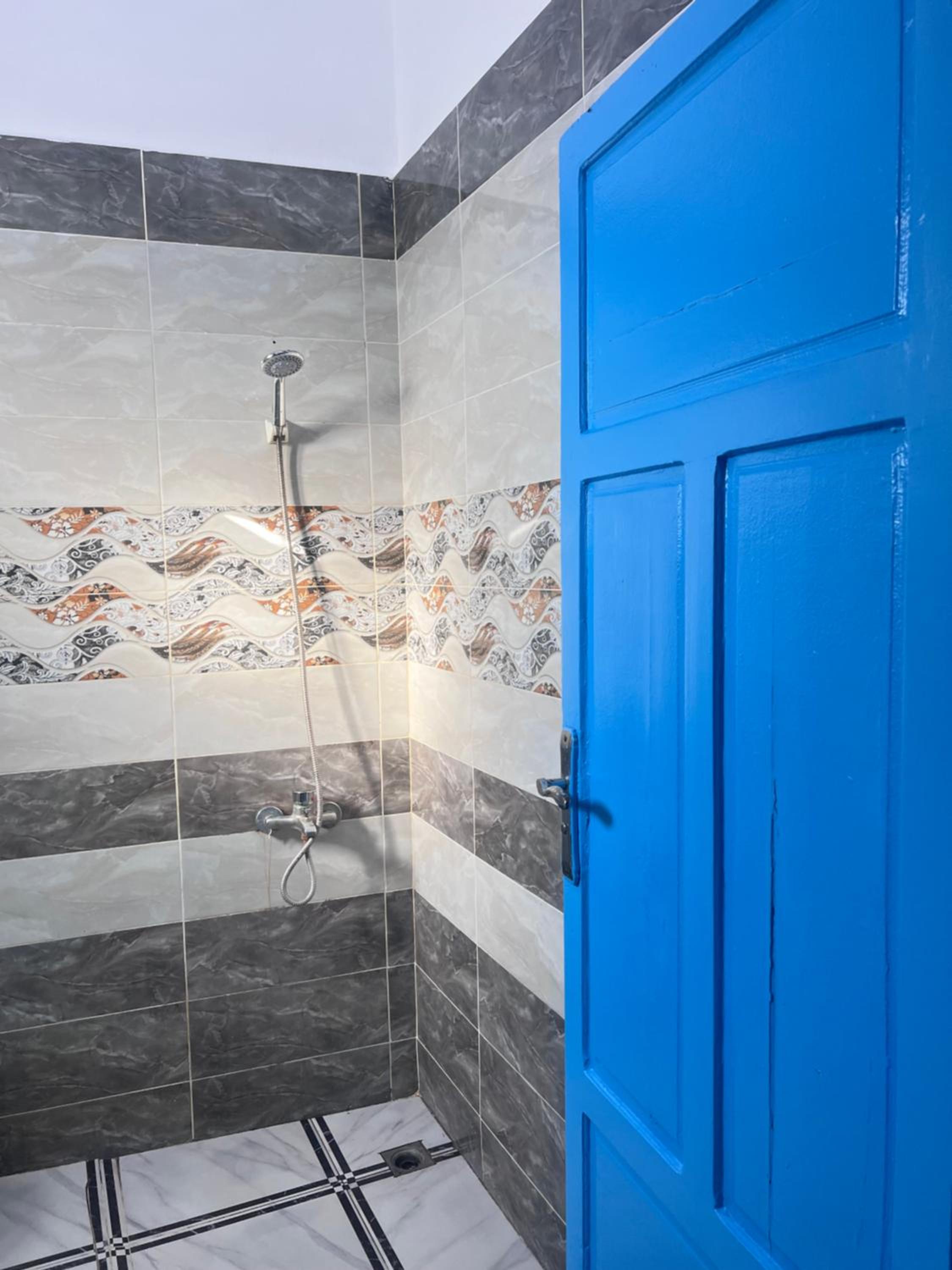 Dahab plaza chalets