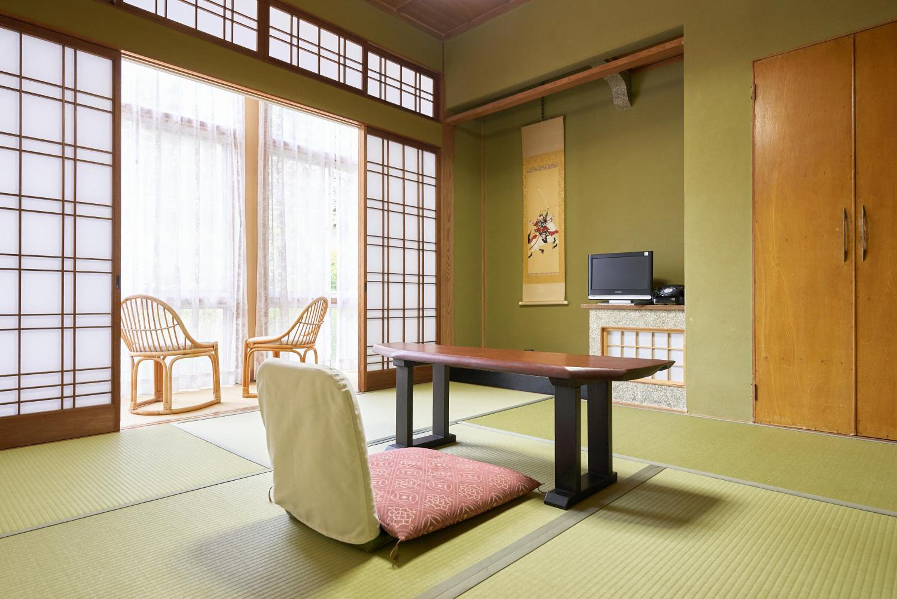 Photo 7