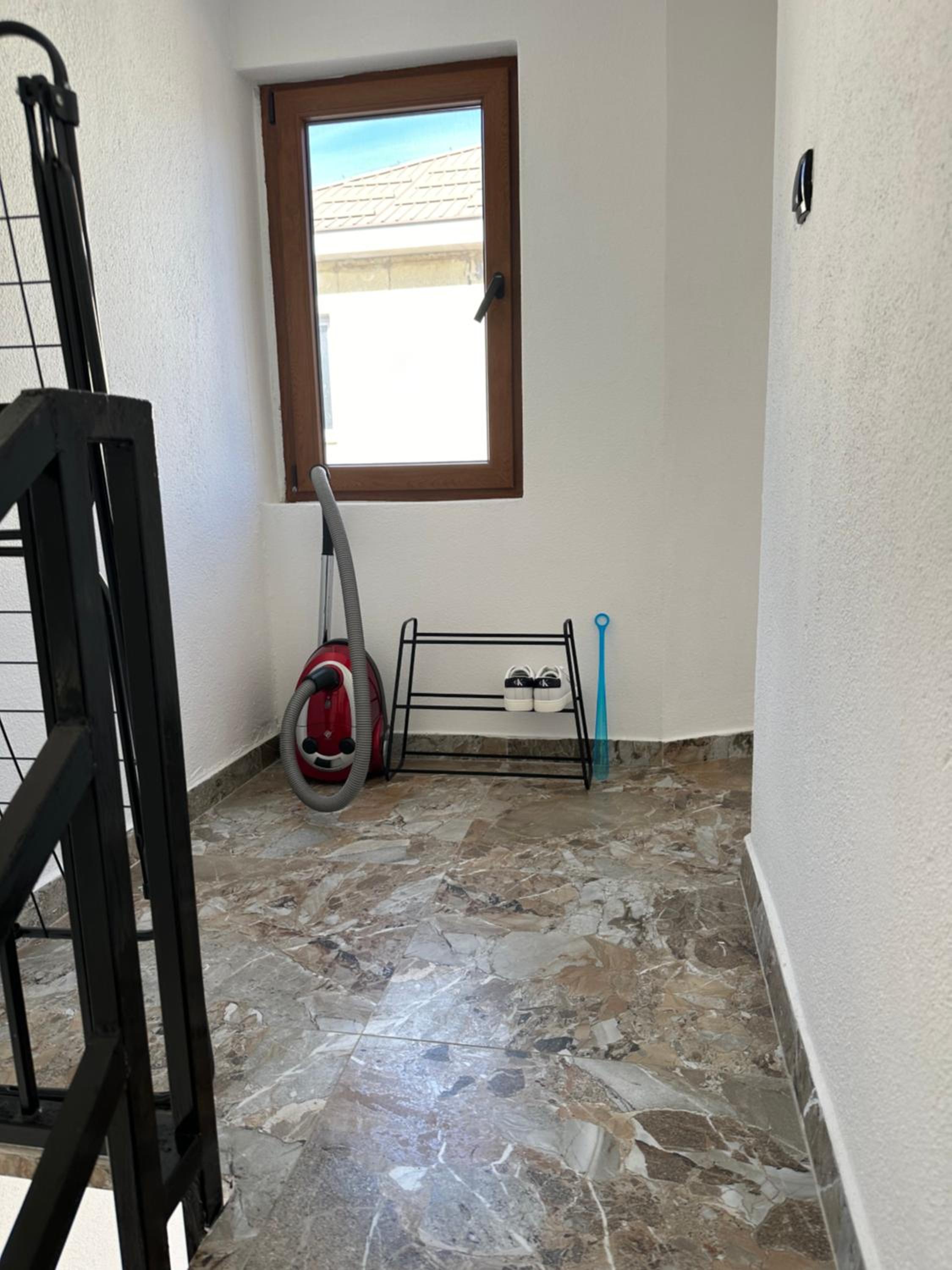 Apartman Centar