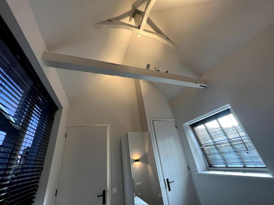 Beemster Uniek Tiny House view 3
