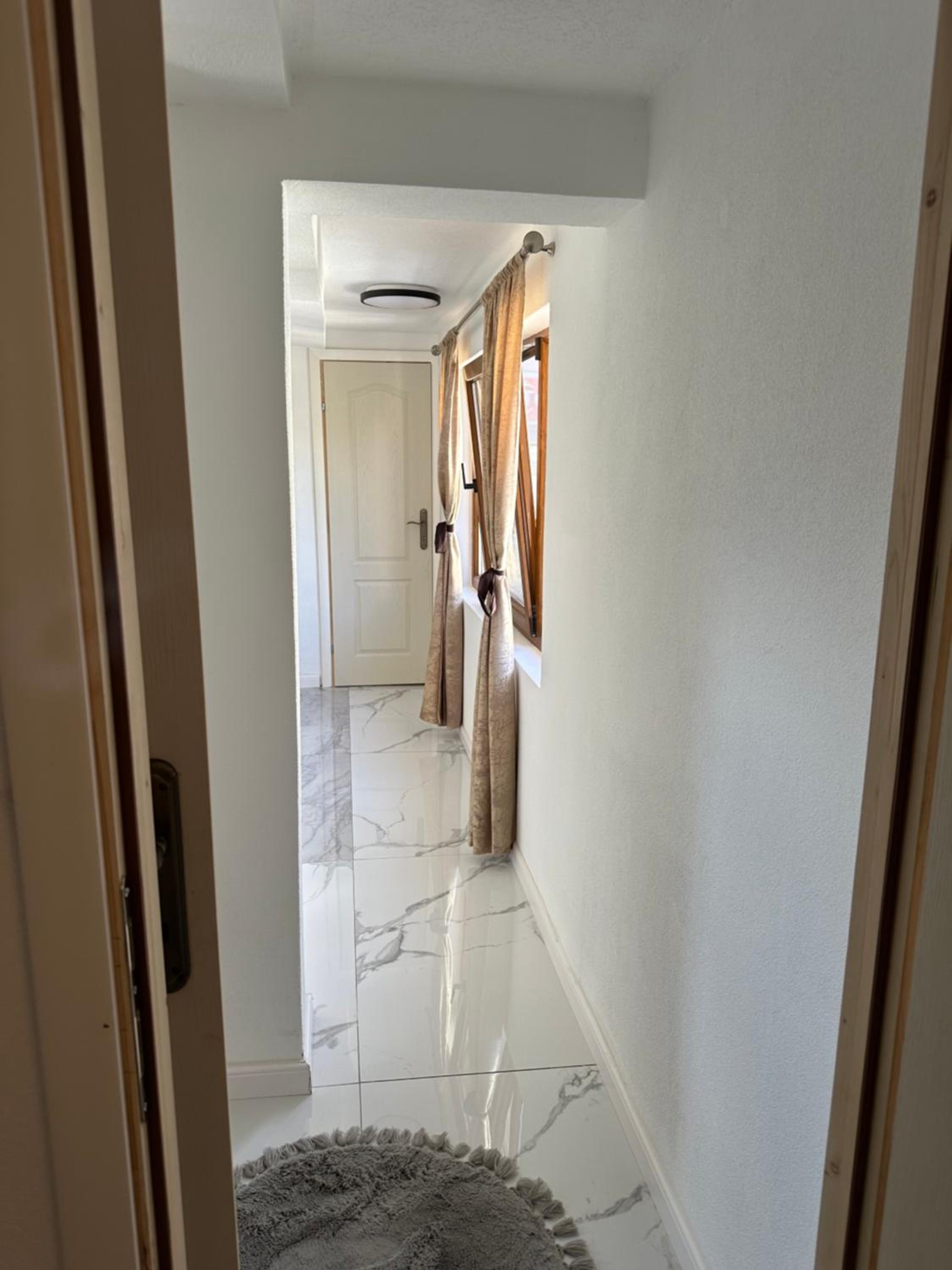 Apartman Centar