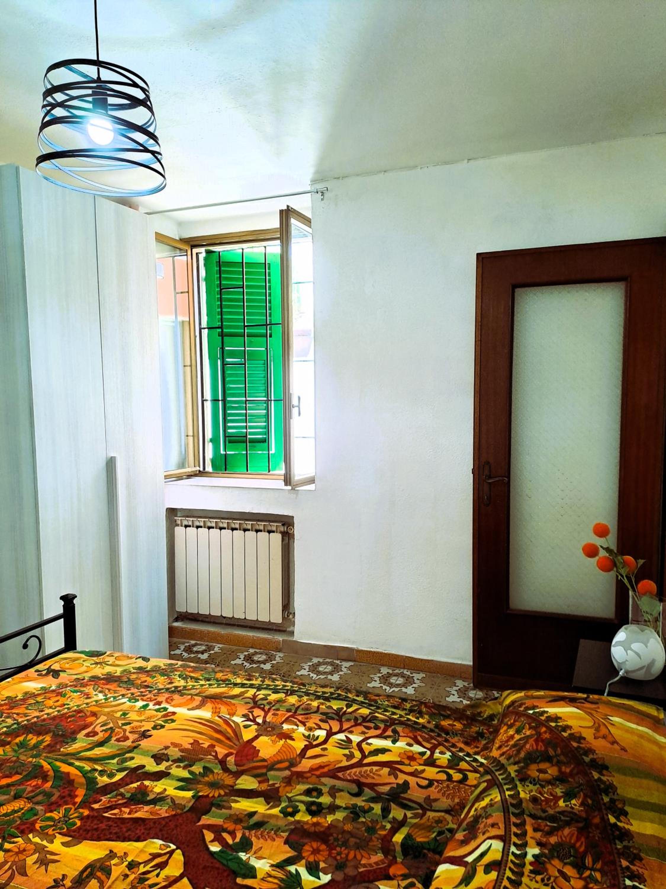 Casa di Marco