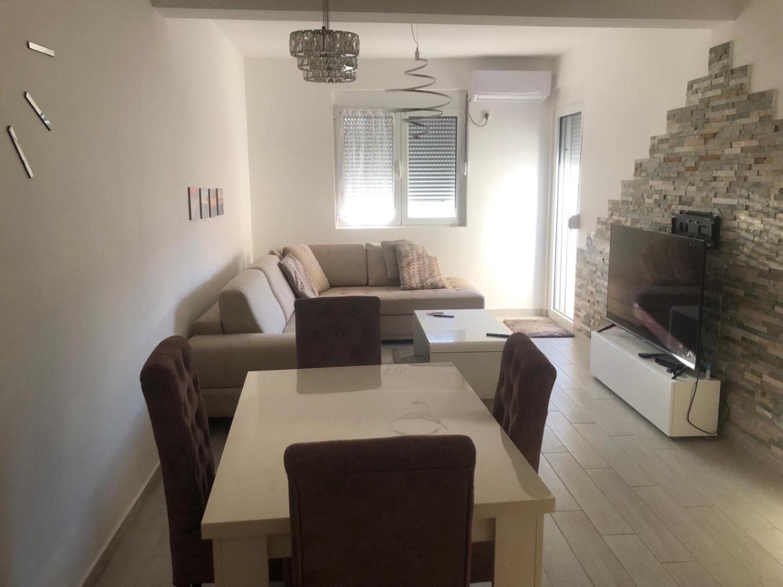 Apartment Radoncic photo 3