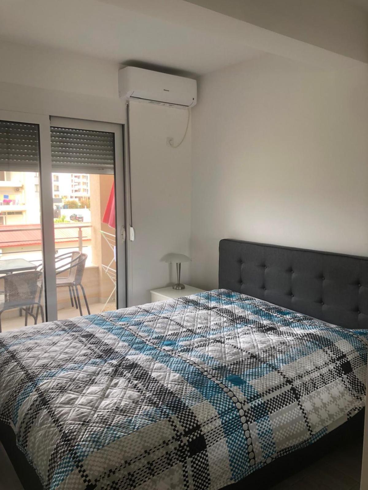 Apartment Radoncic photo 5