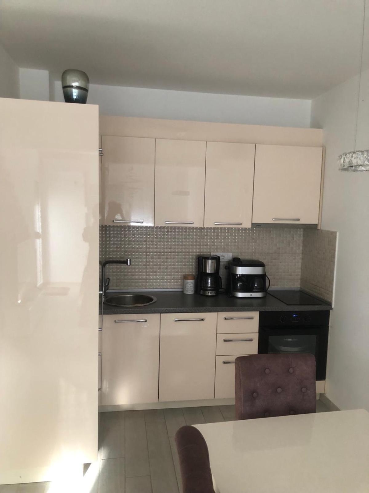 Apartment Radoncic photo 2
