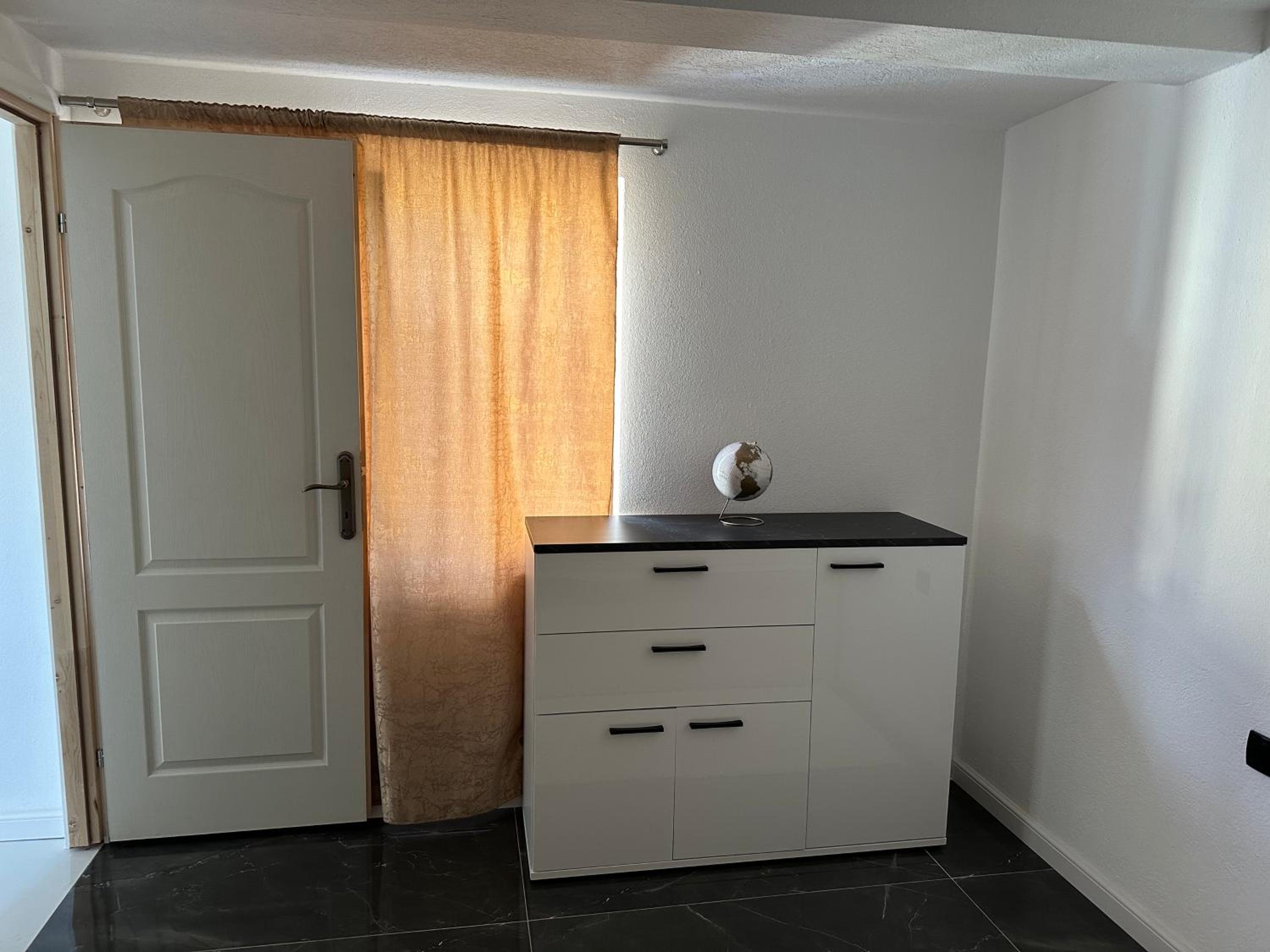Apartman Centar
