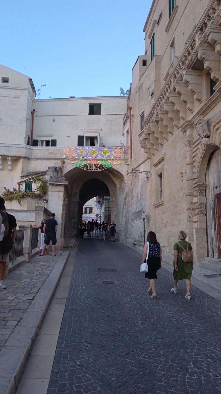 Photo 44