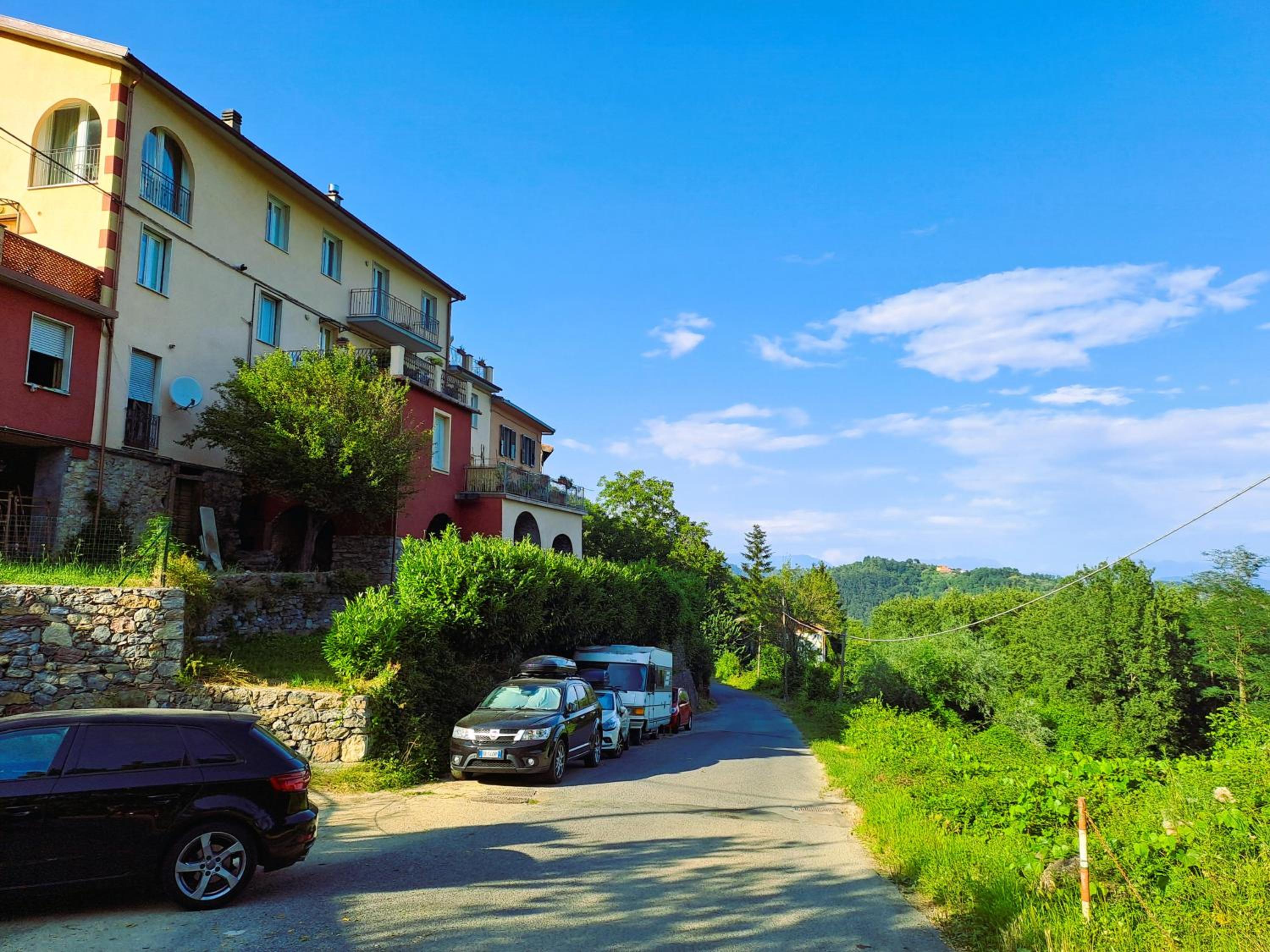 Casa di Marco