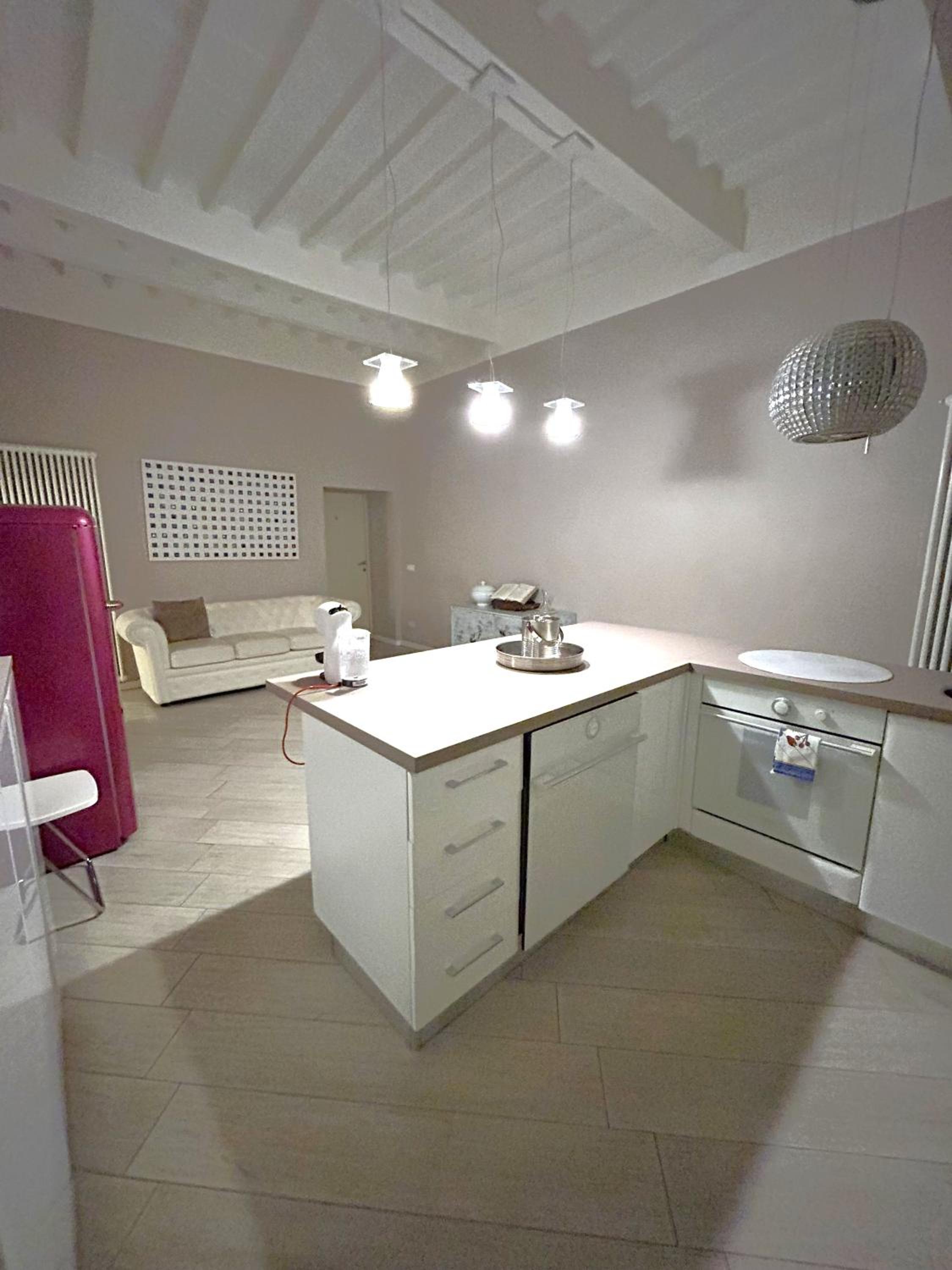 Allegra Toscana - Affittacamere Guest house Arezzo