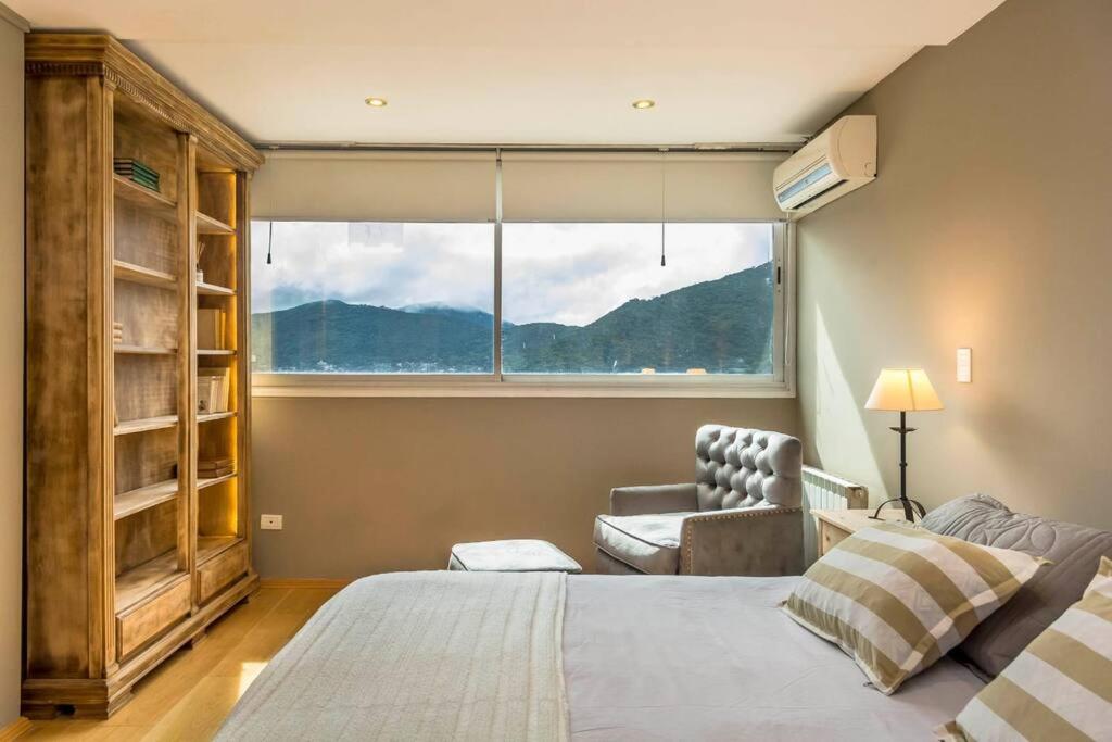 Departamento Dulcinea Salta