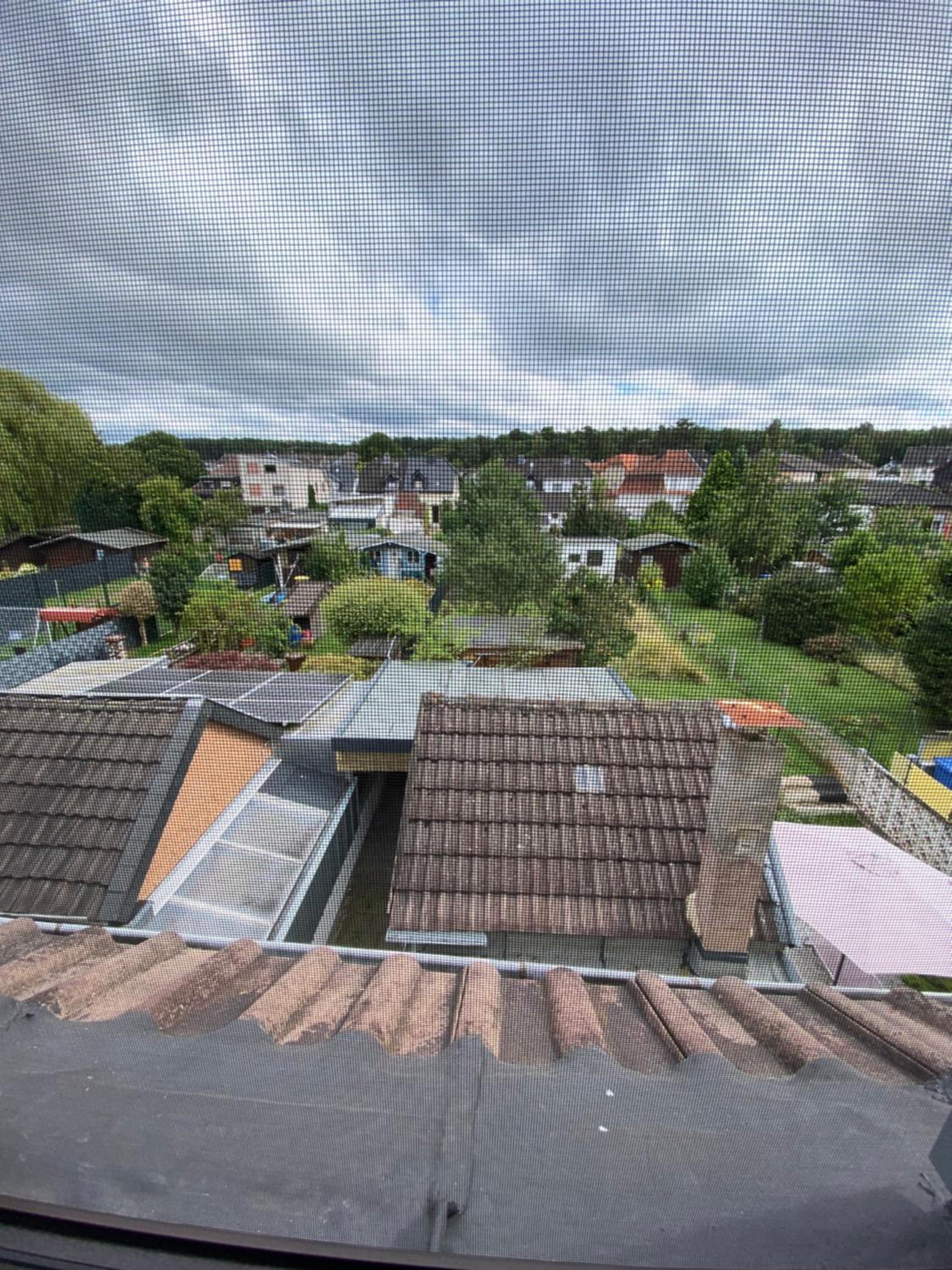 Haus Jonas