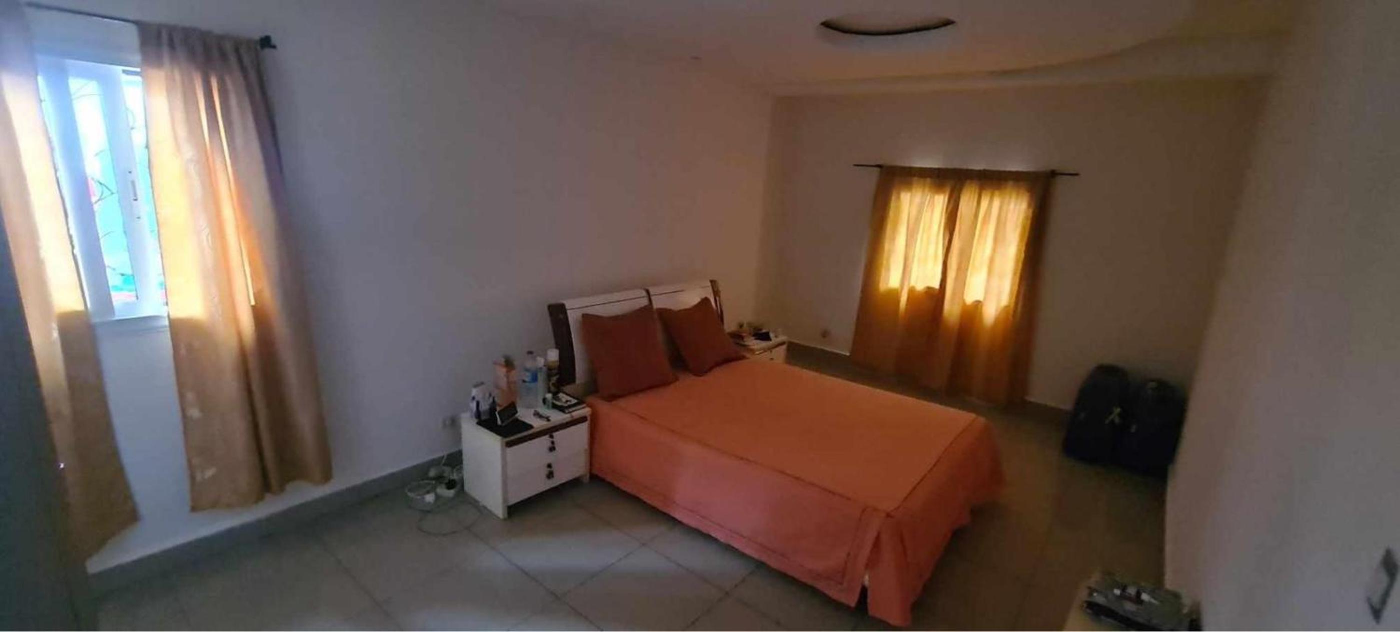 Villa SPIROU view 5