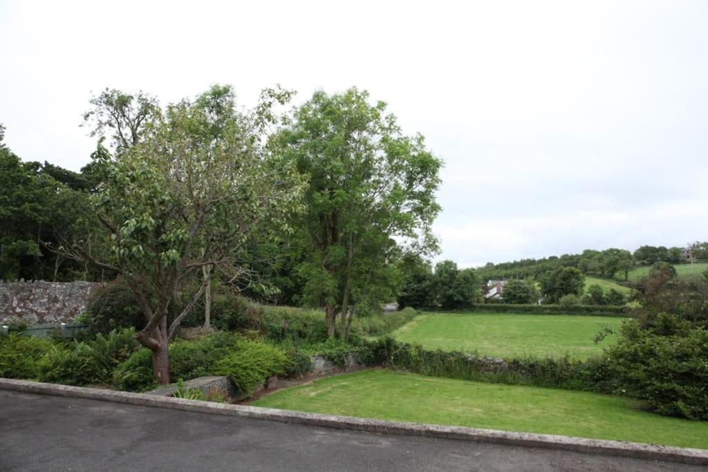 Stone Gate lodge with Private Hot Tub view 4