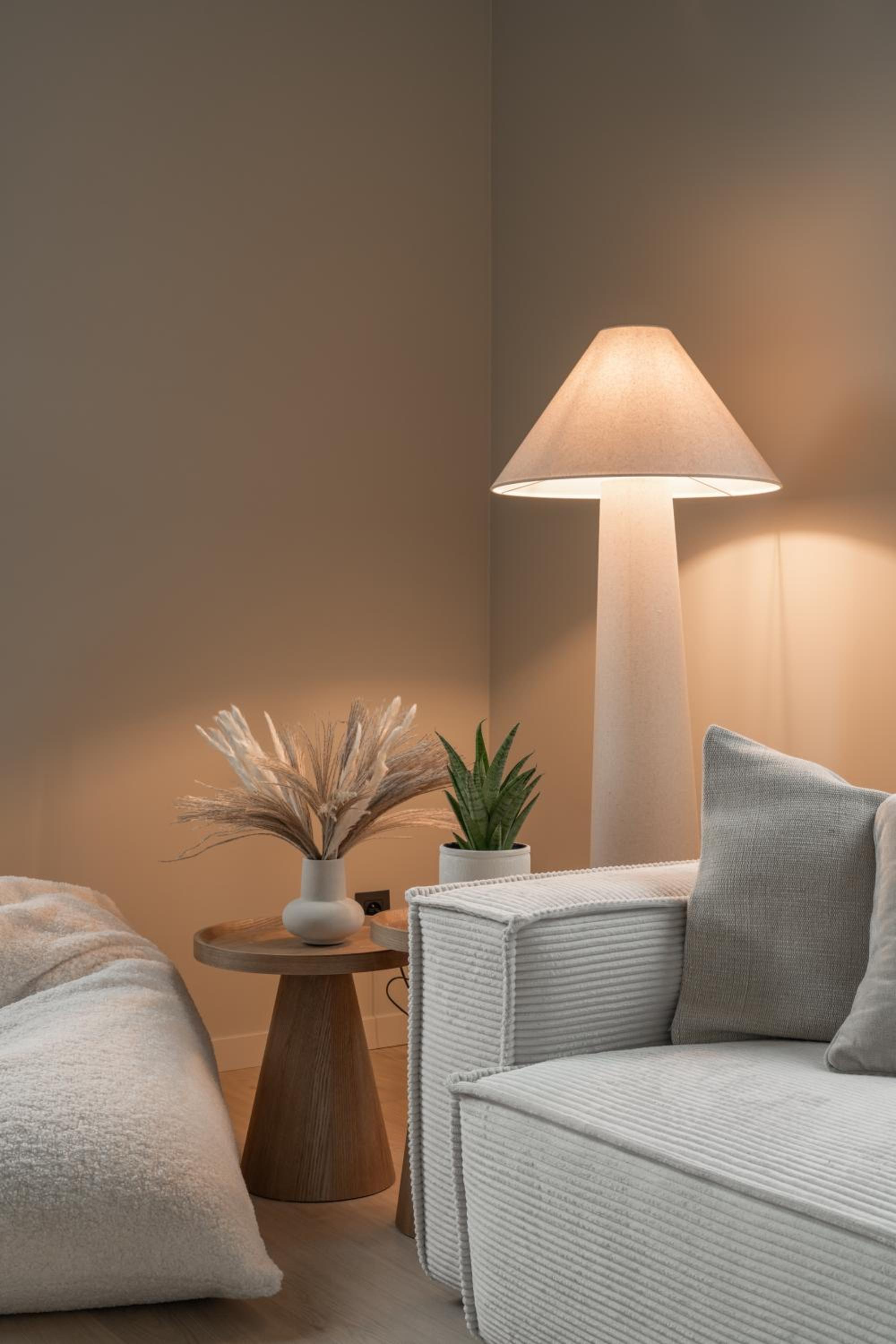 Vakantie aan de Maas - Vakantiewoning Leenhof