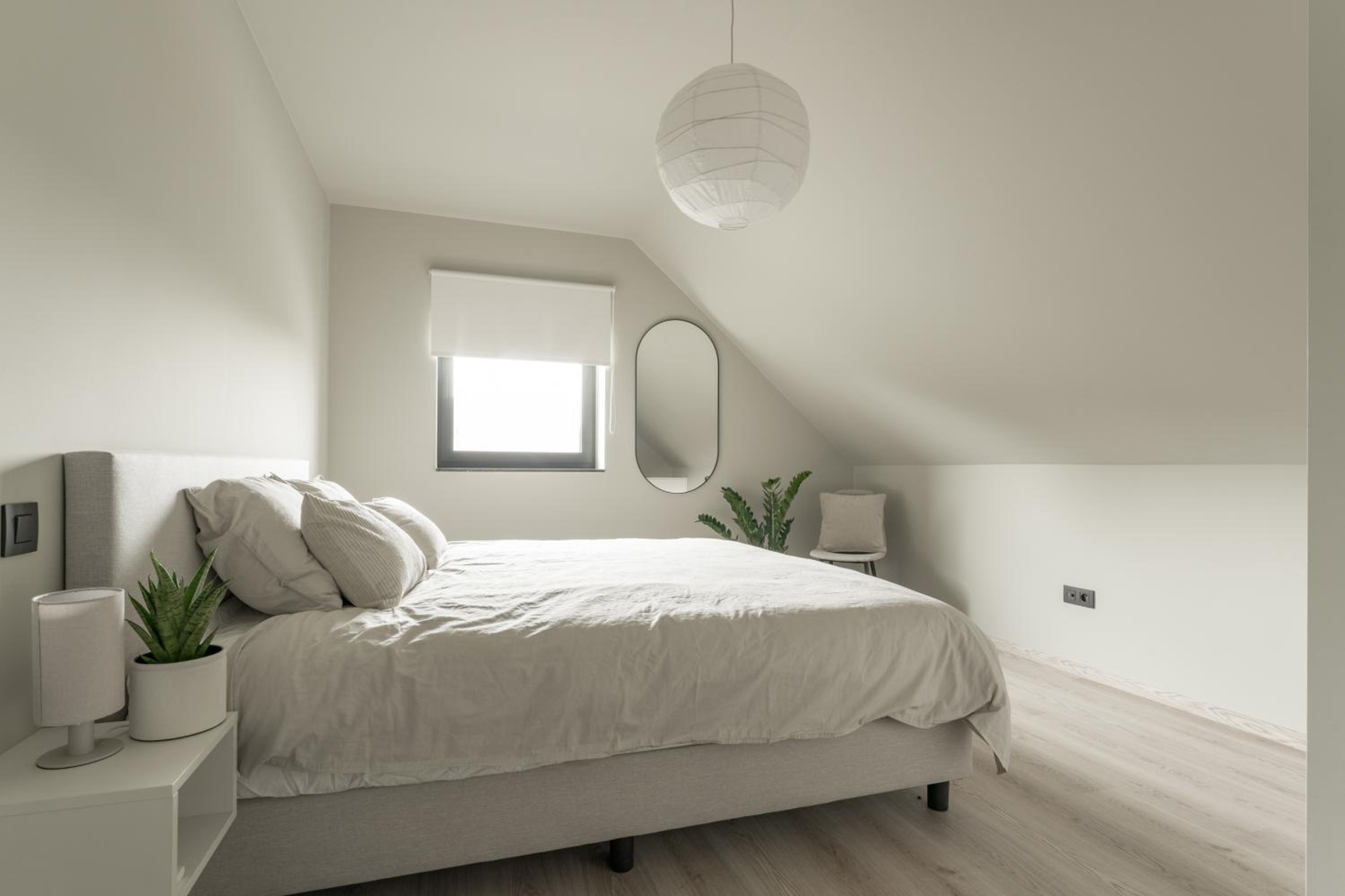 Vakantie aan de Maas - Vakantiewoning Leenhof