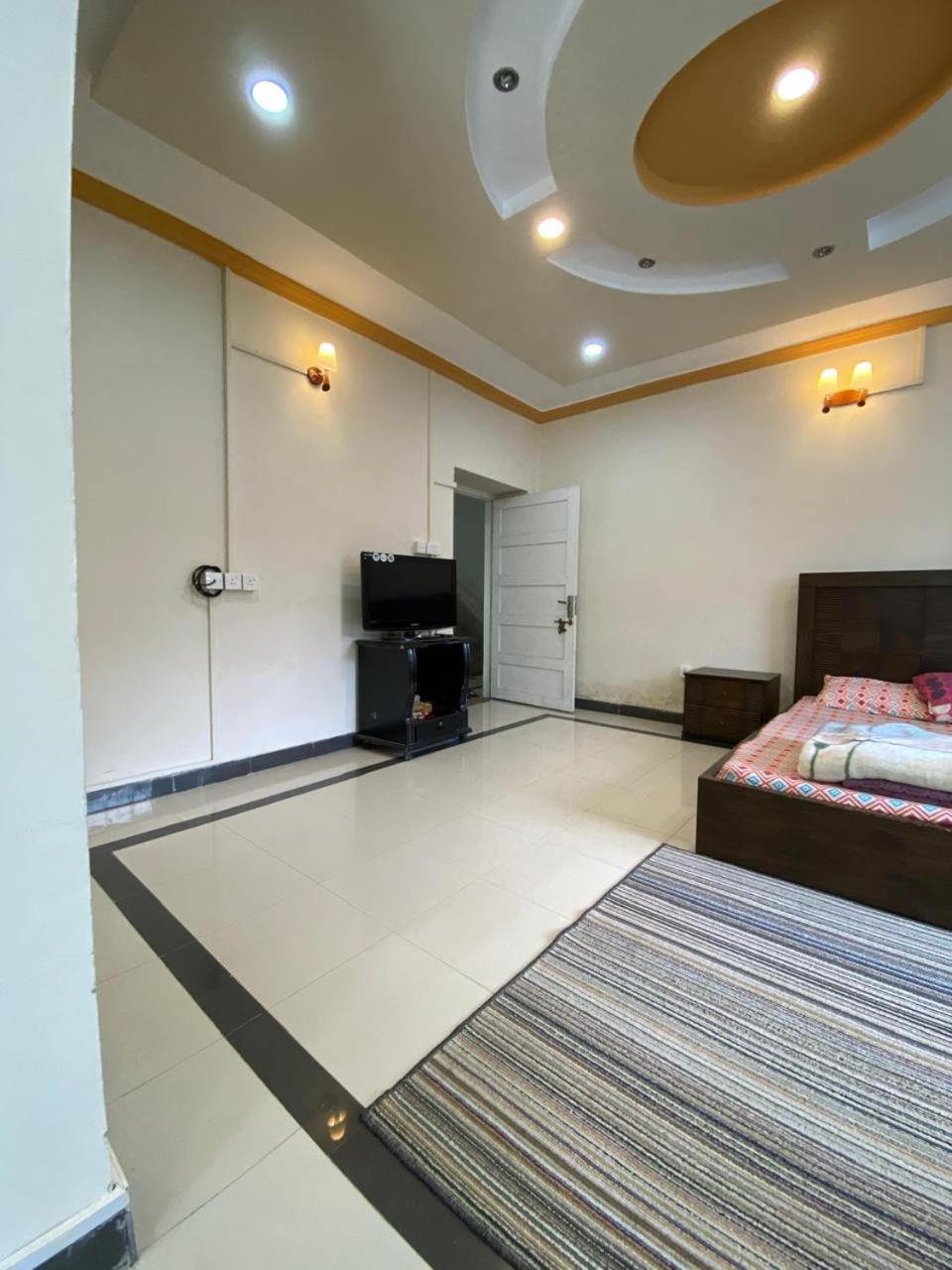 56 Ghora Dhaka view 2