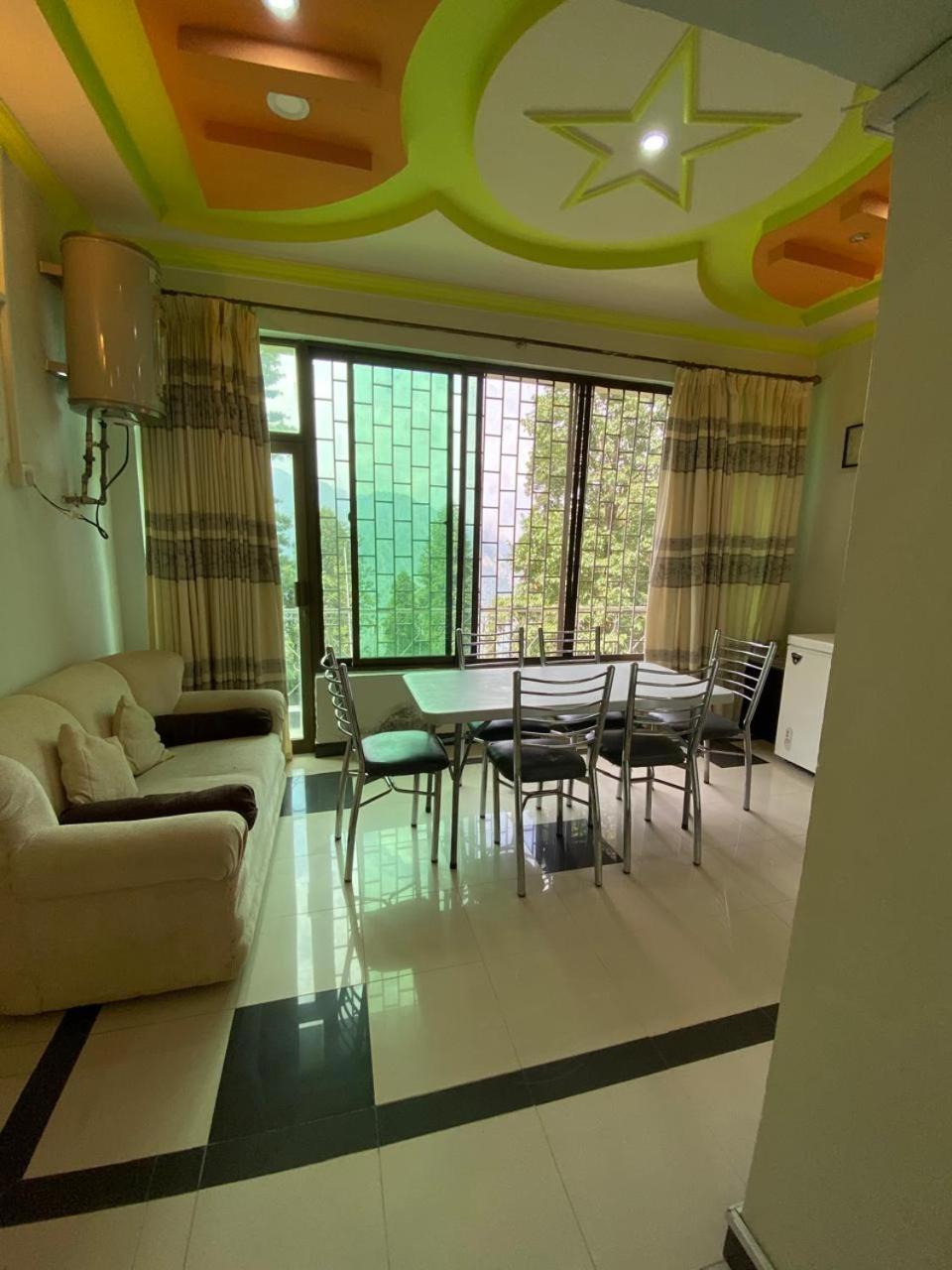 56 Ghora Dhaka view 4