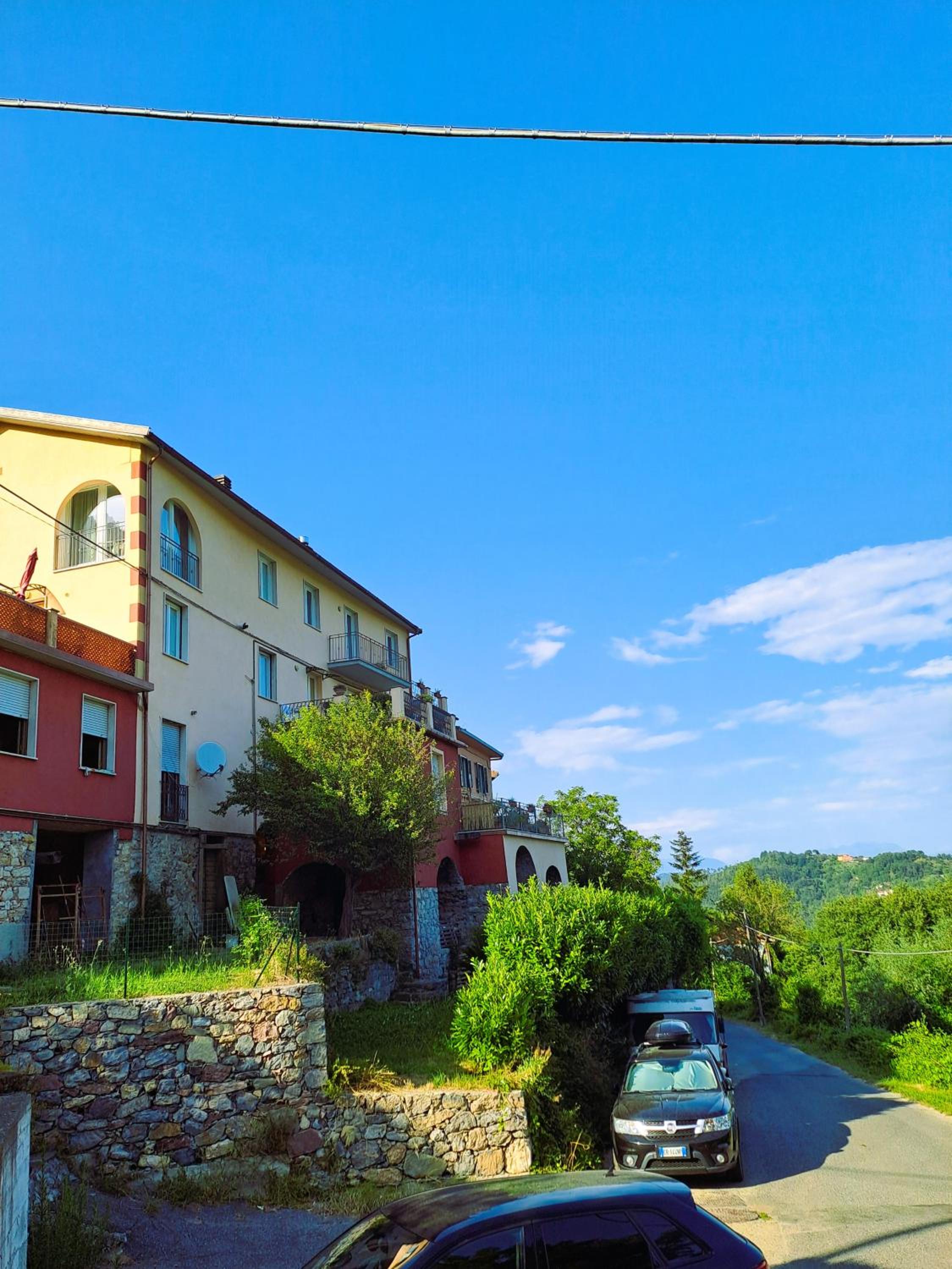 Casa di Marco
