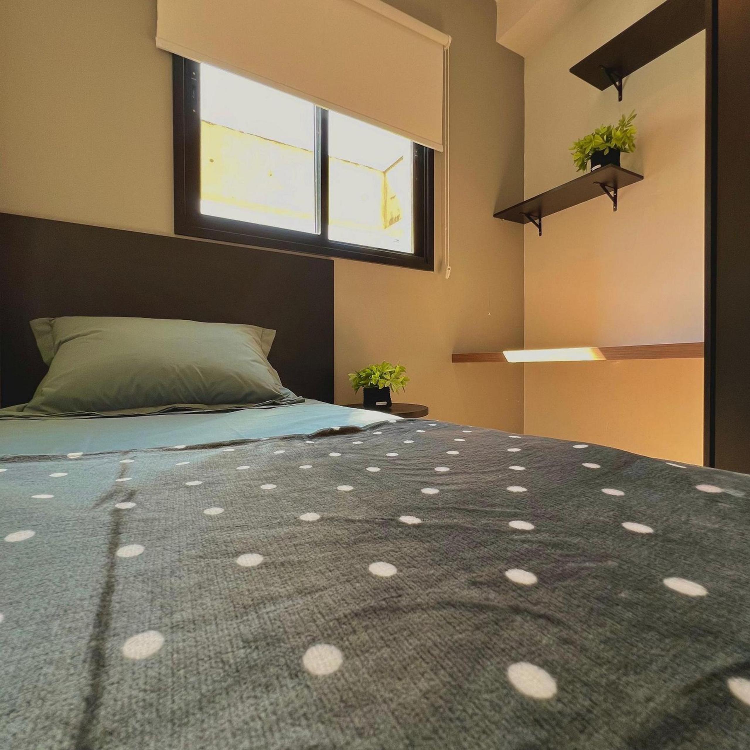 Apartamentos Prime - Vila Olimpia