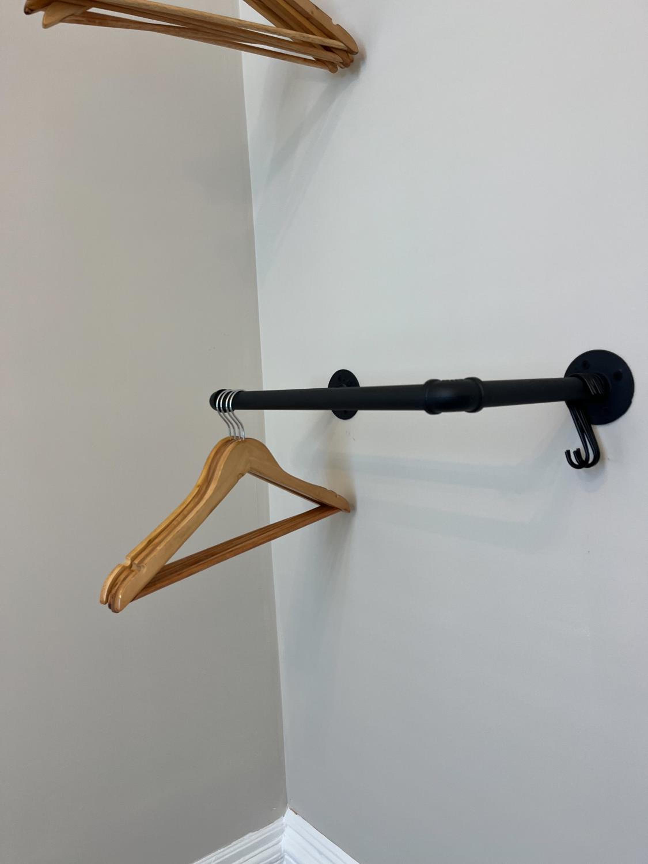 Eva Sands Apartment view 4