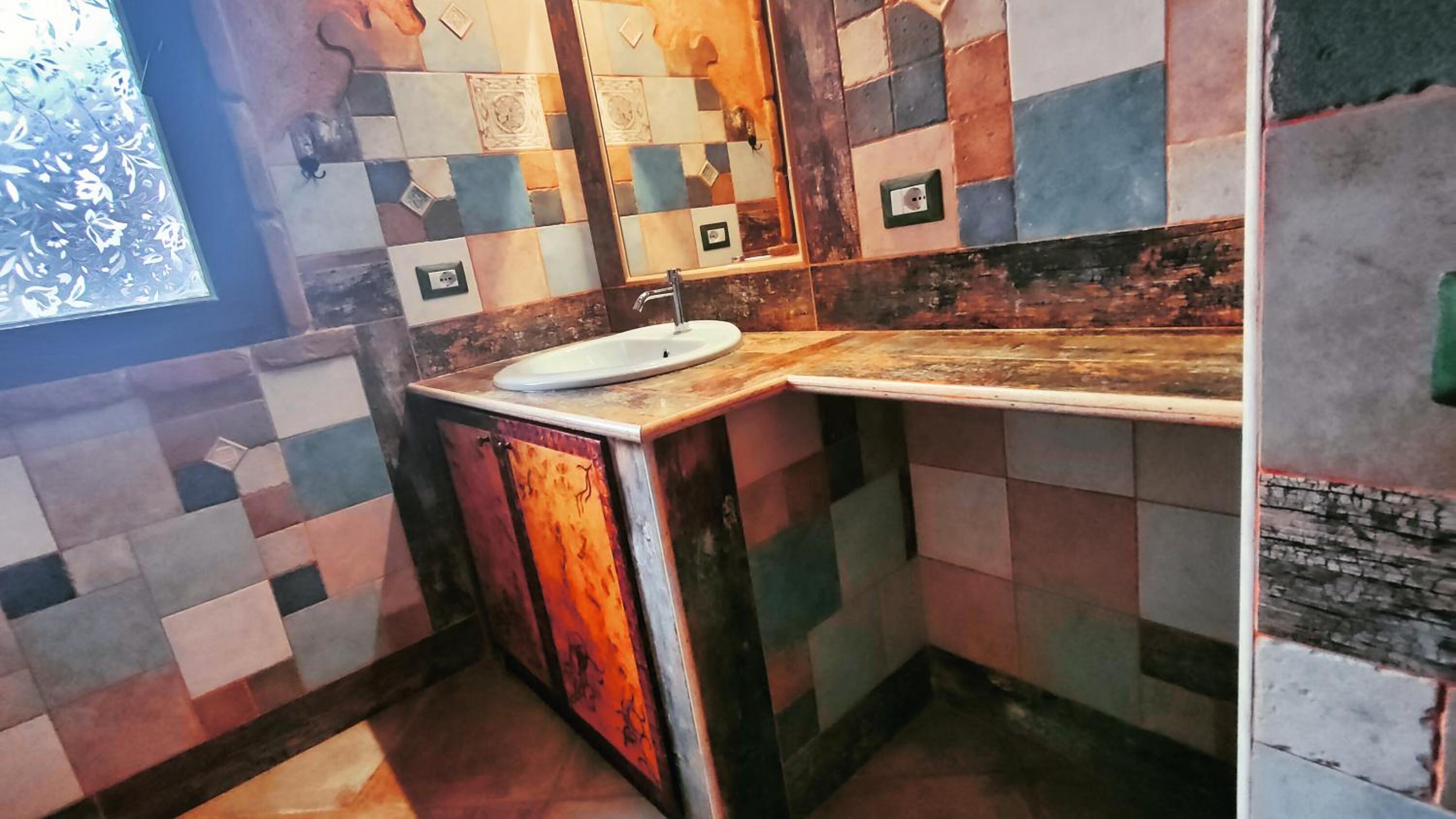 Casa Gaudi