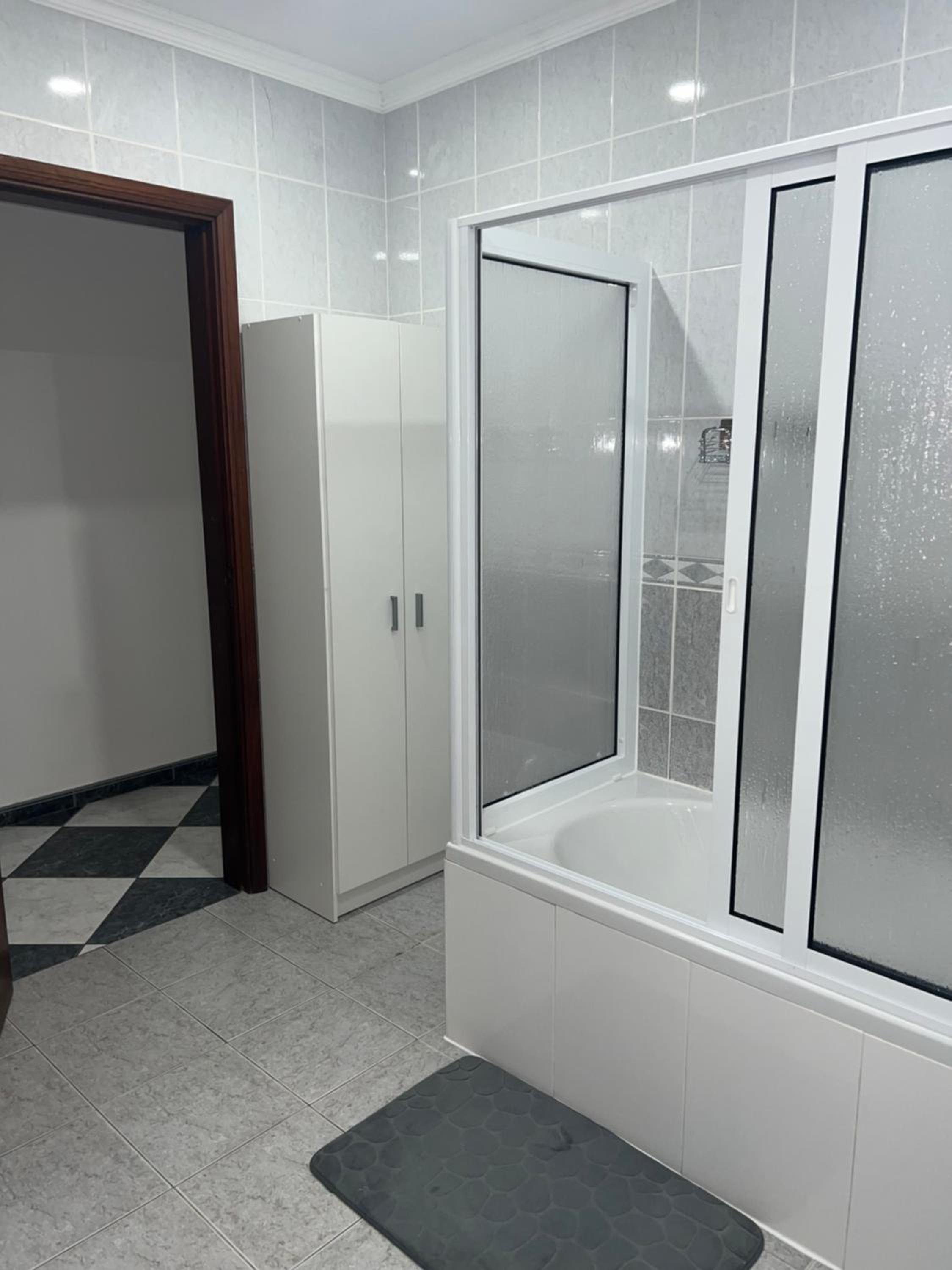 Apartment in Biscoitos Terceira