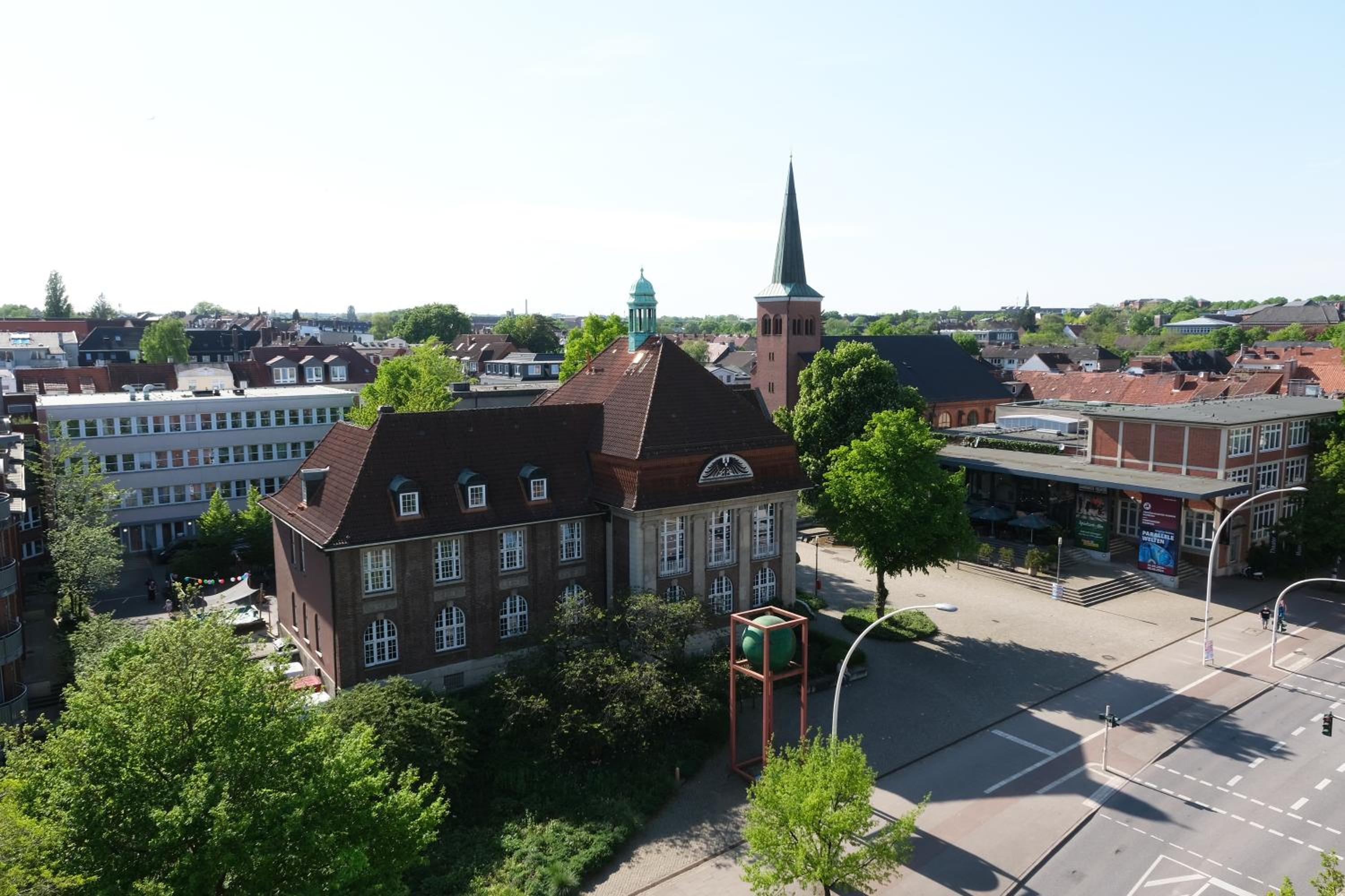 Photo 21