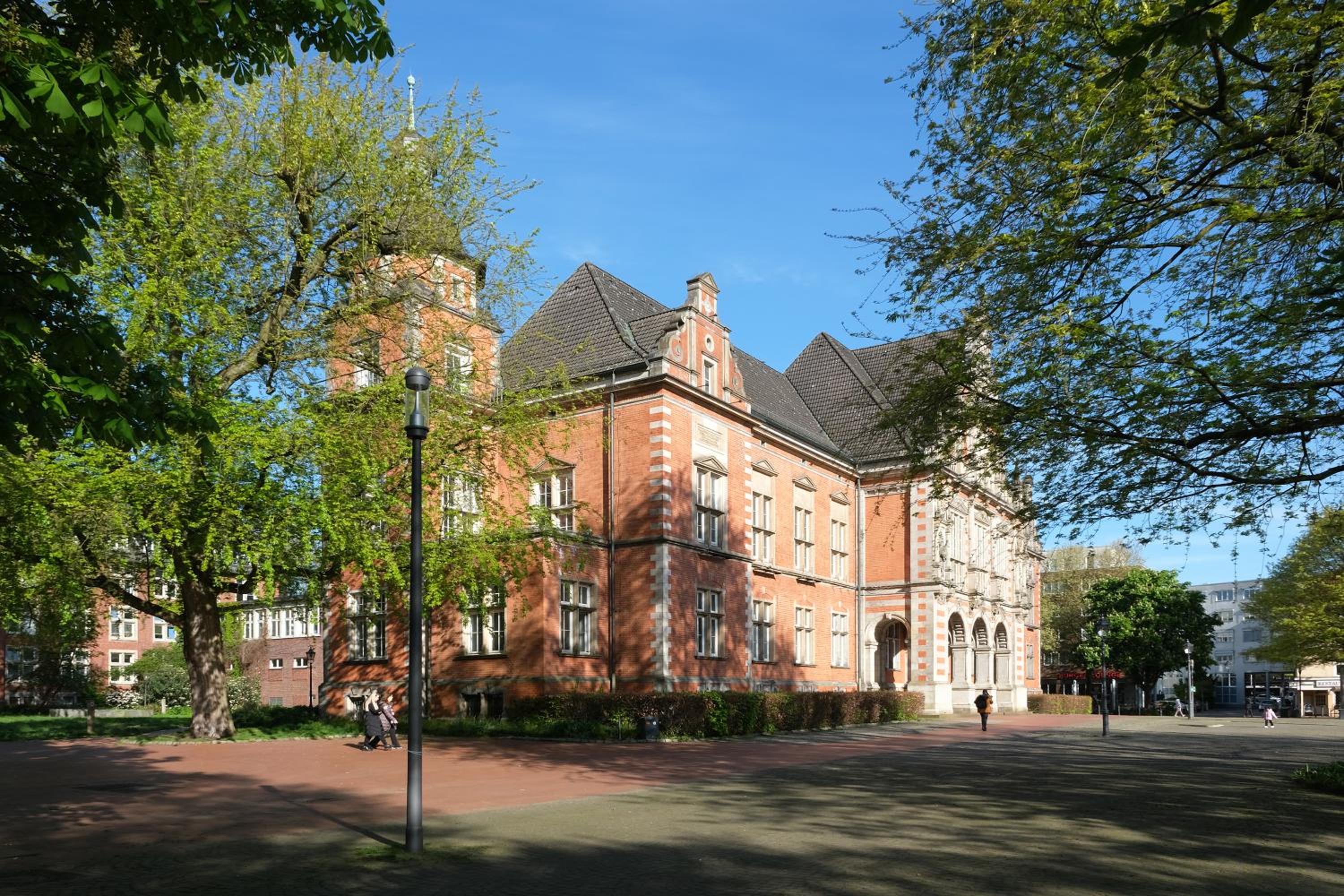 Photo 20
