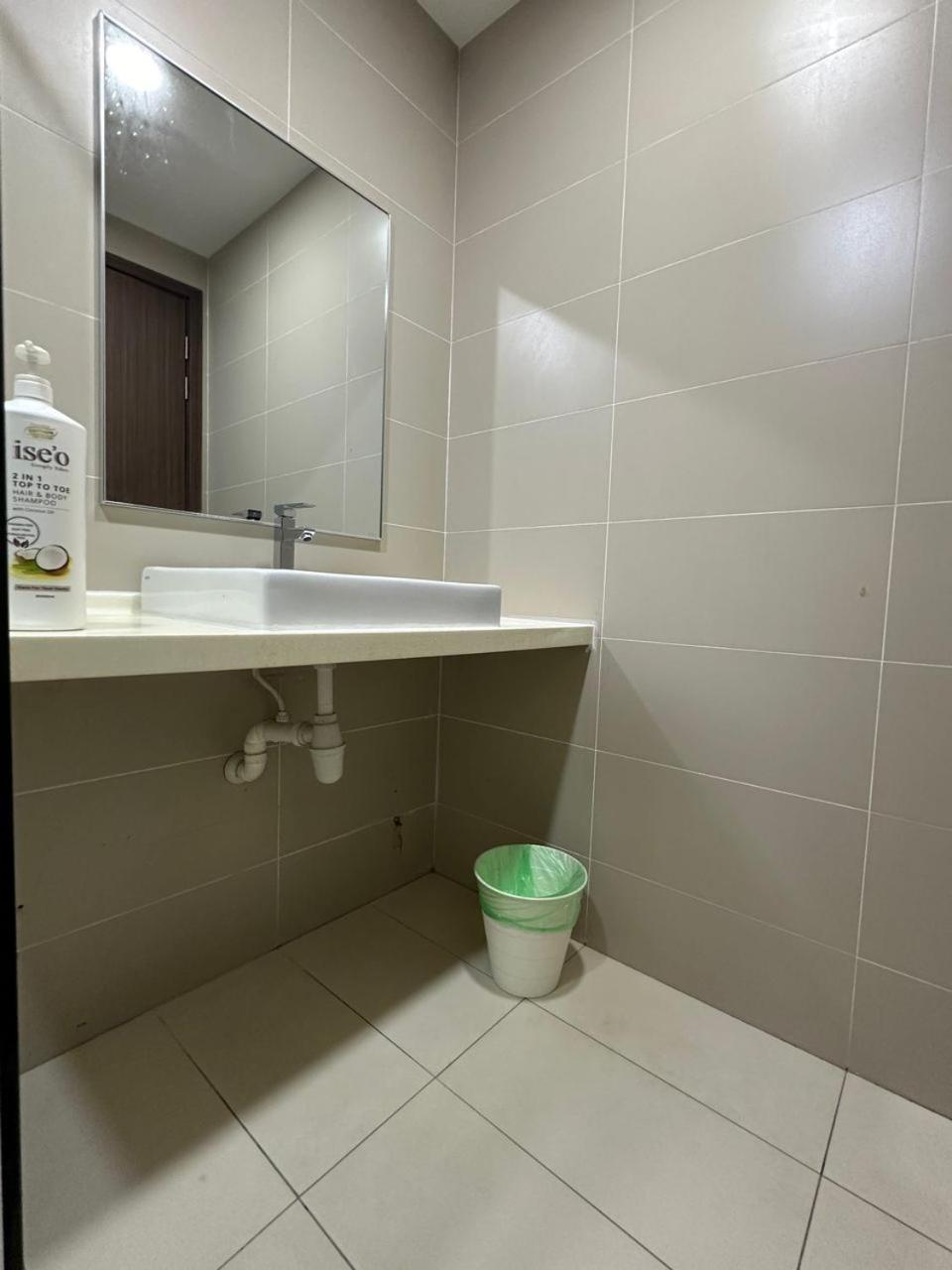 Green Haven 1 Bedroom photo 8
