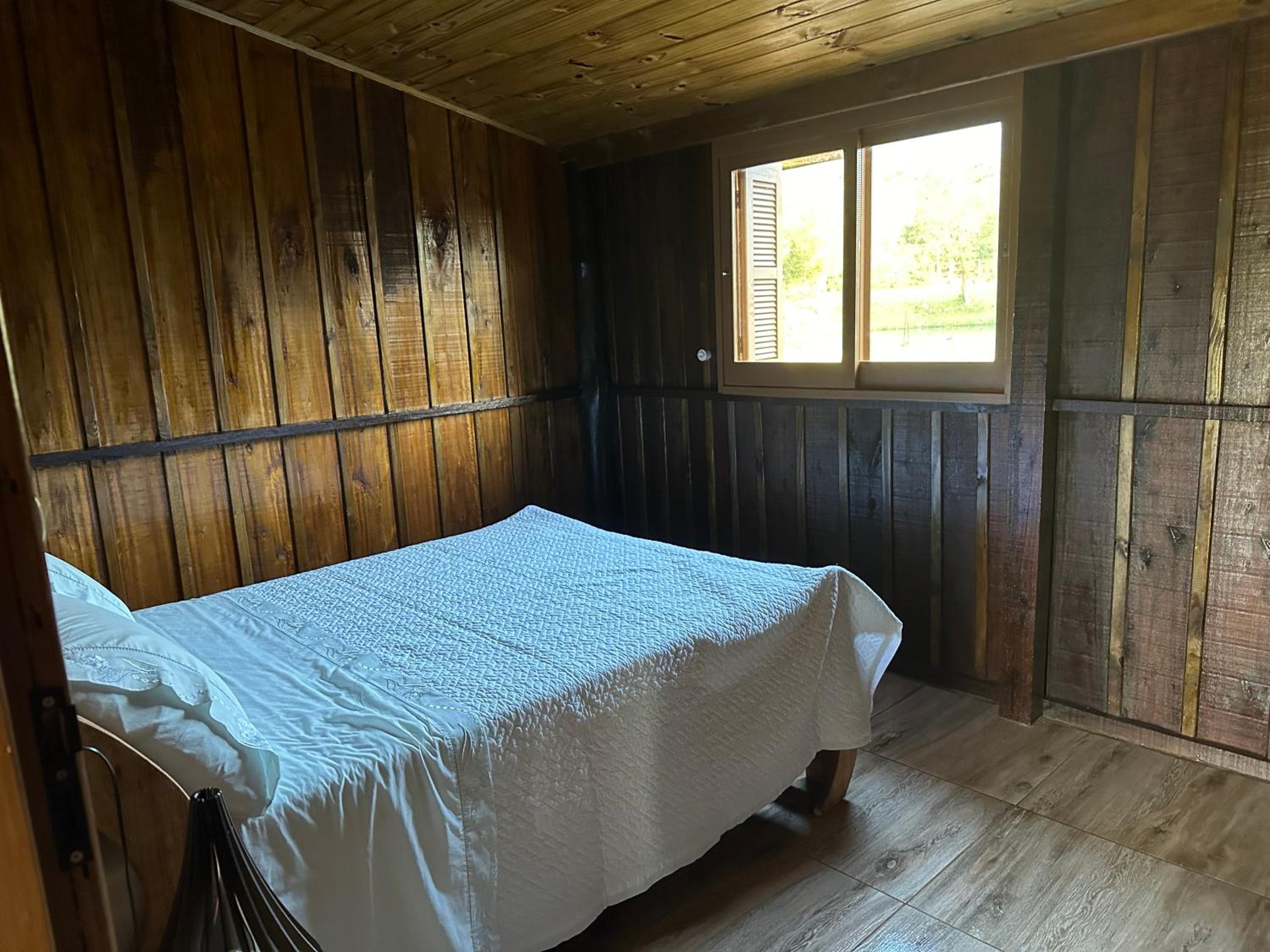 Casa Malacara nos Canyons