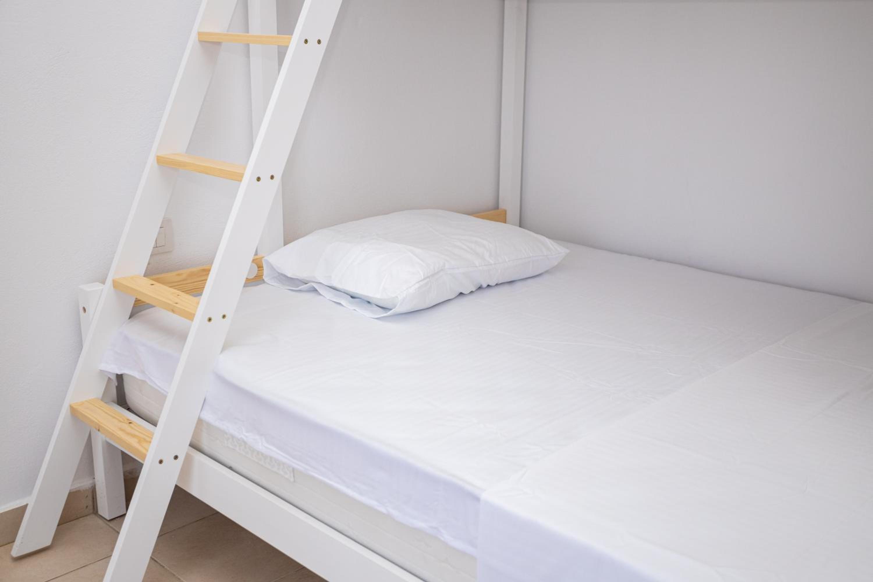 Emigres Apartments Vlore