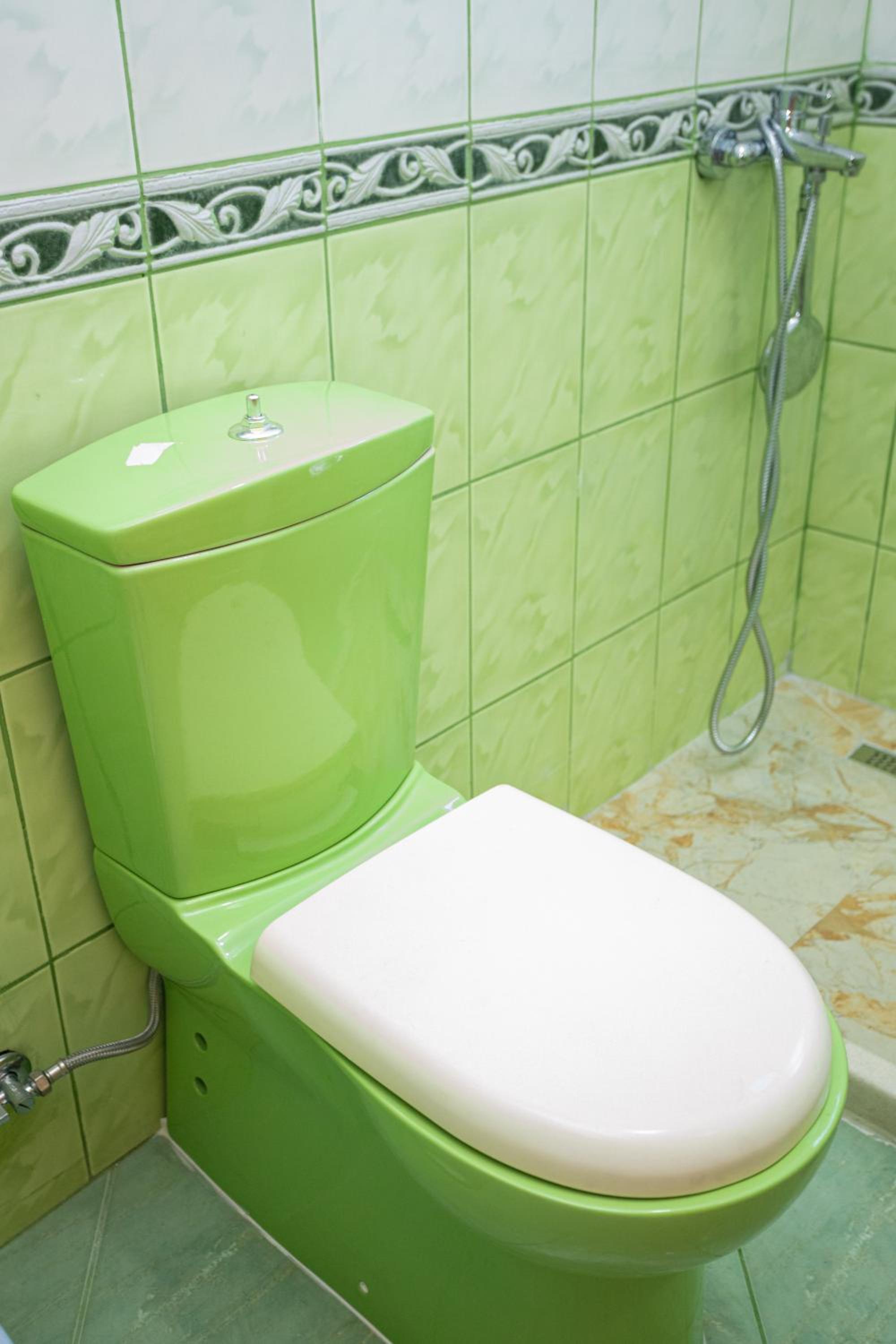 Emigres Apartments Vlore