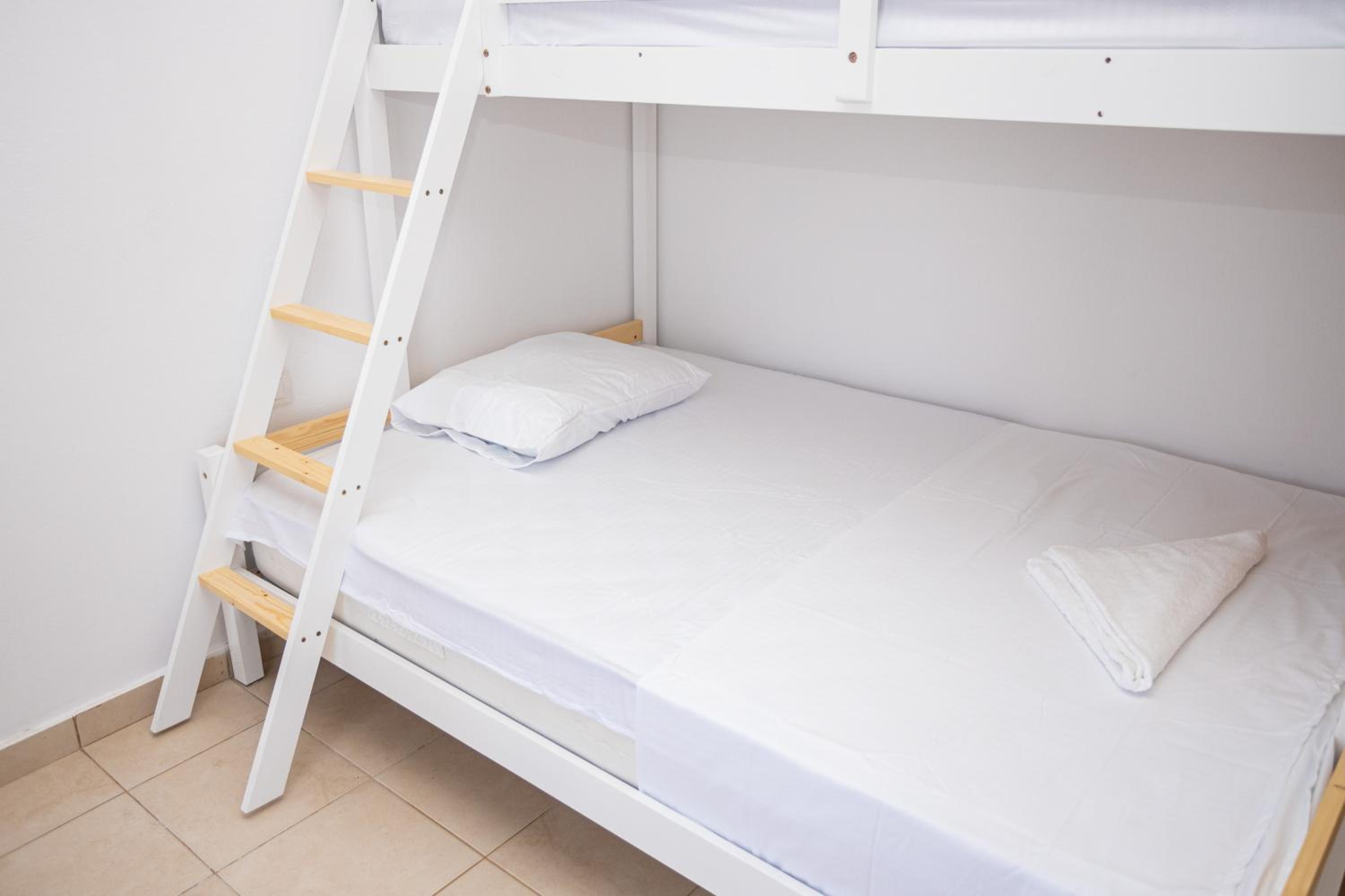 Emigres Apartments Vlore