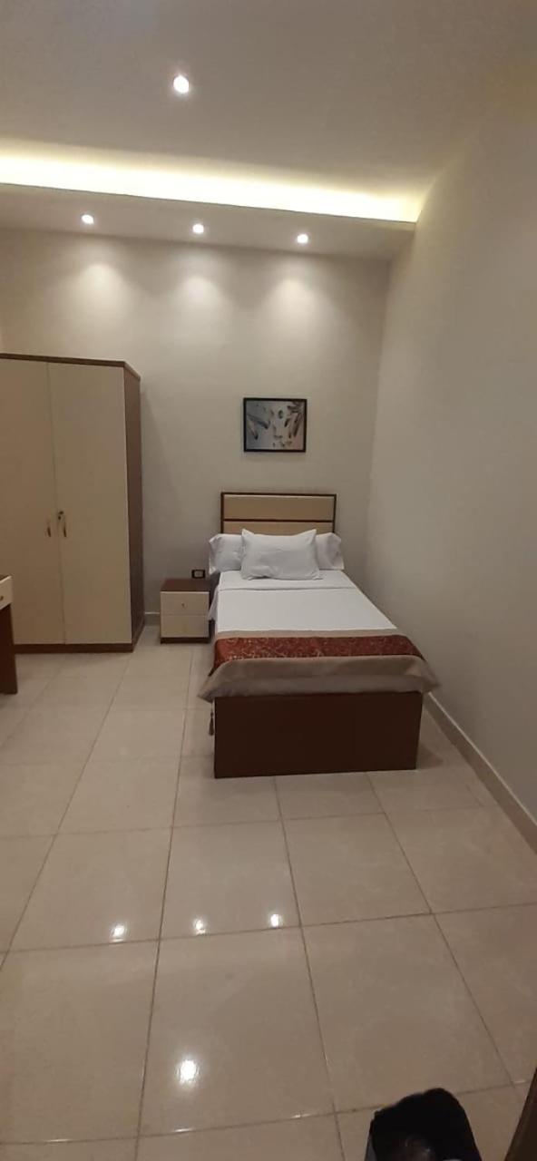 Ismailia House Inn