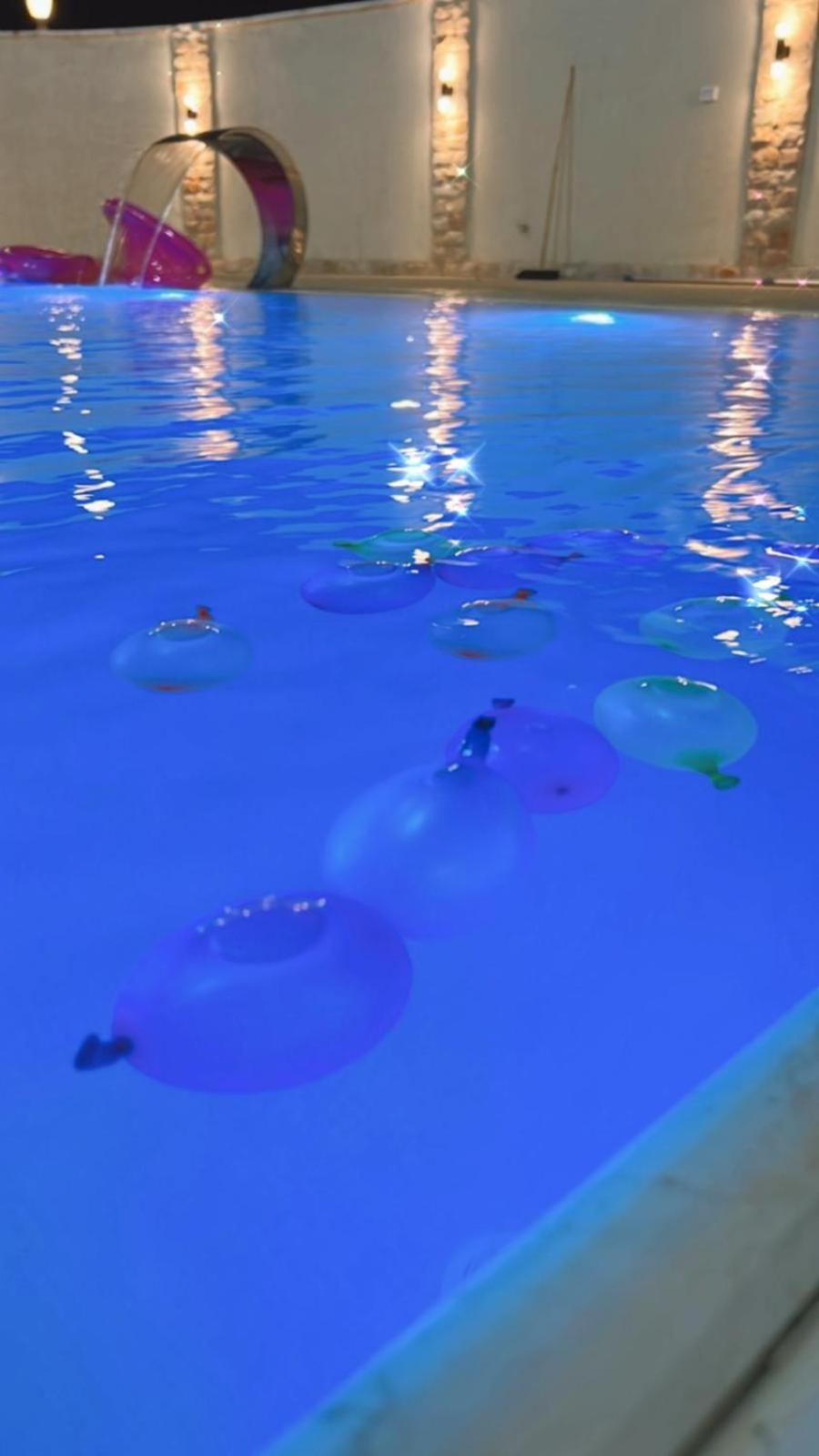 Photo 45