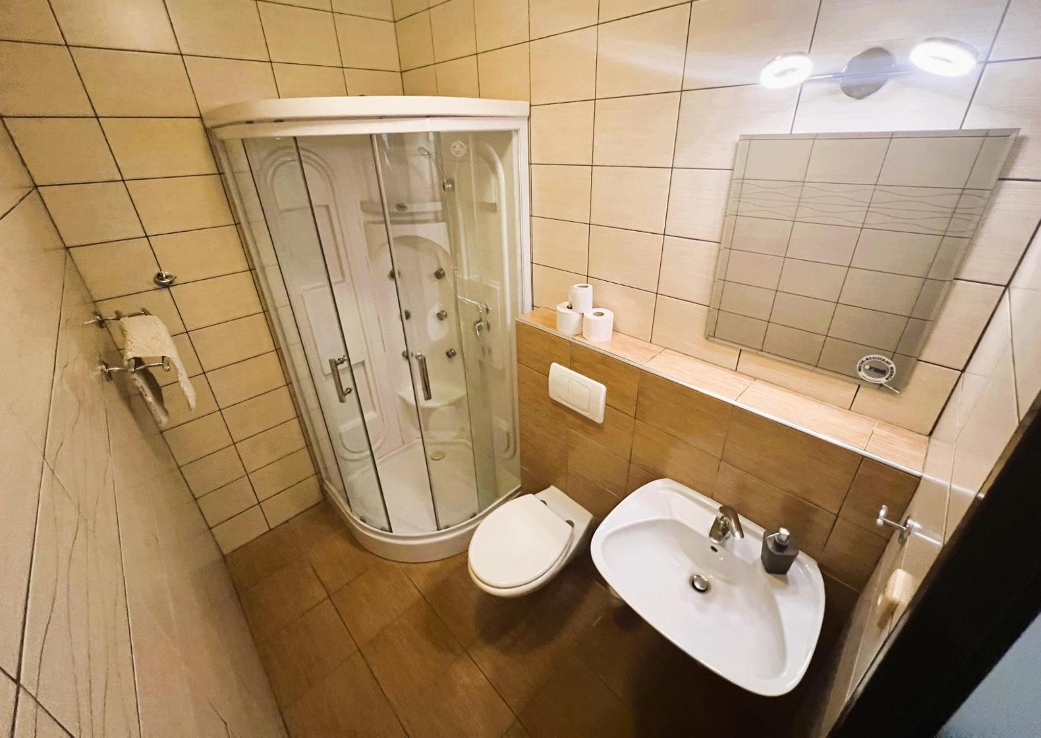 Statek Mutěnice
