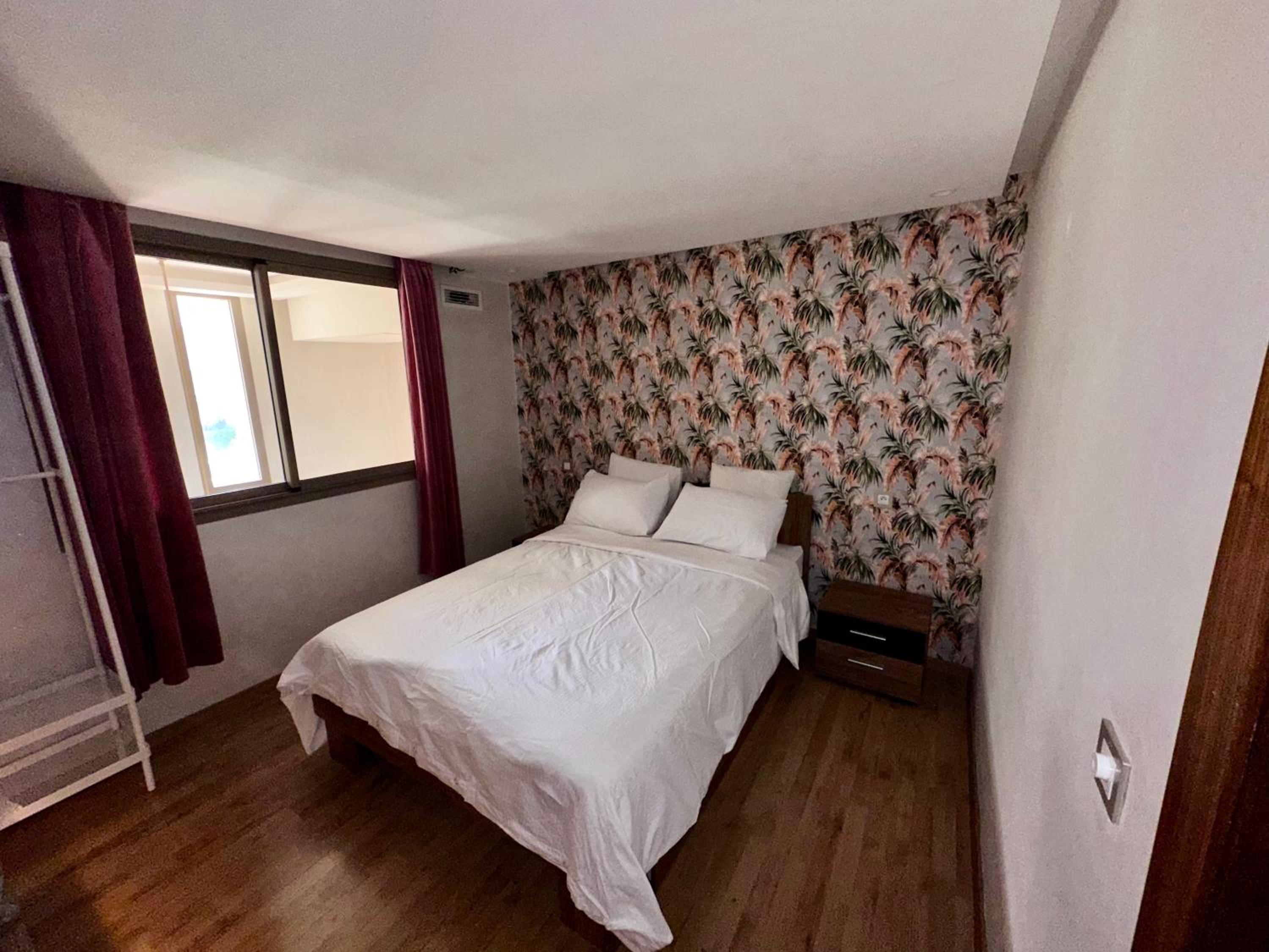 Cosy Duplex, dans résidence avec piscine