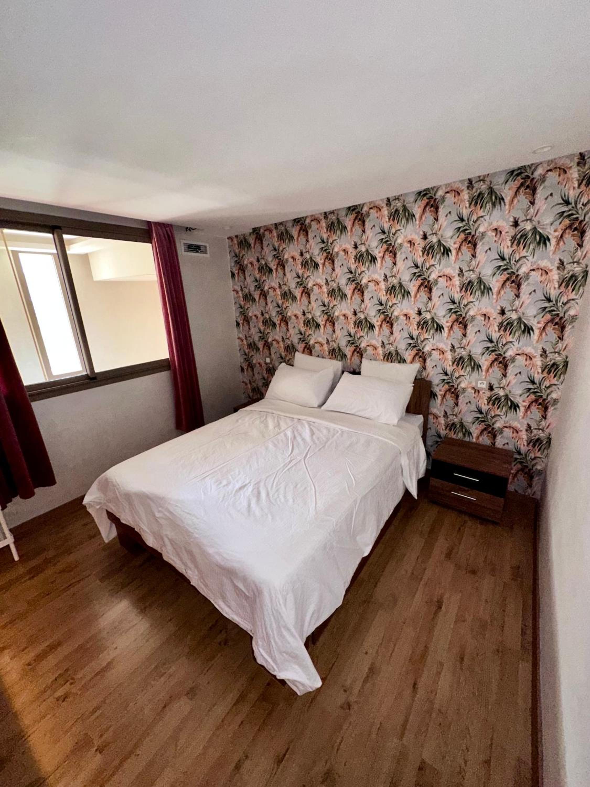 Cosy Duplex, dans résidence avec piscine