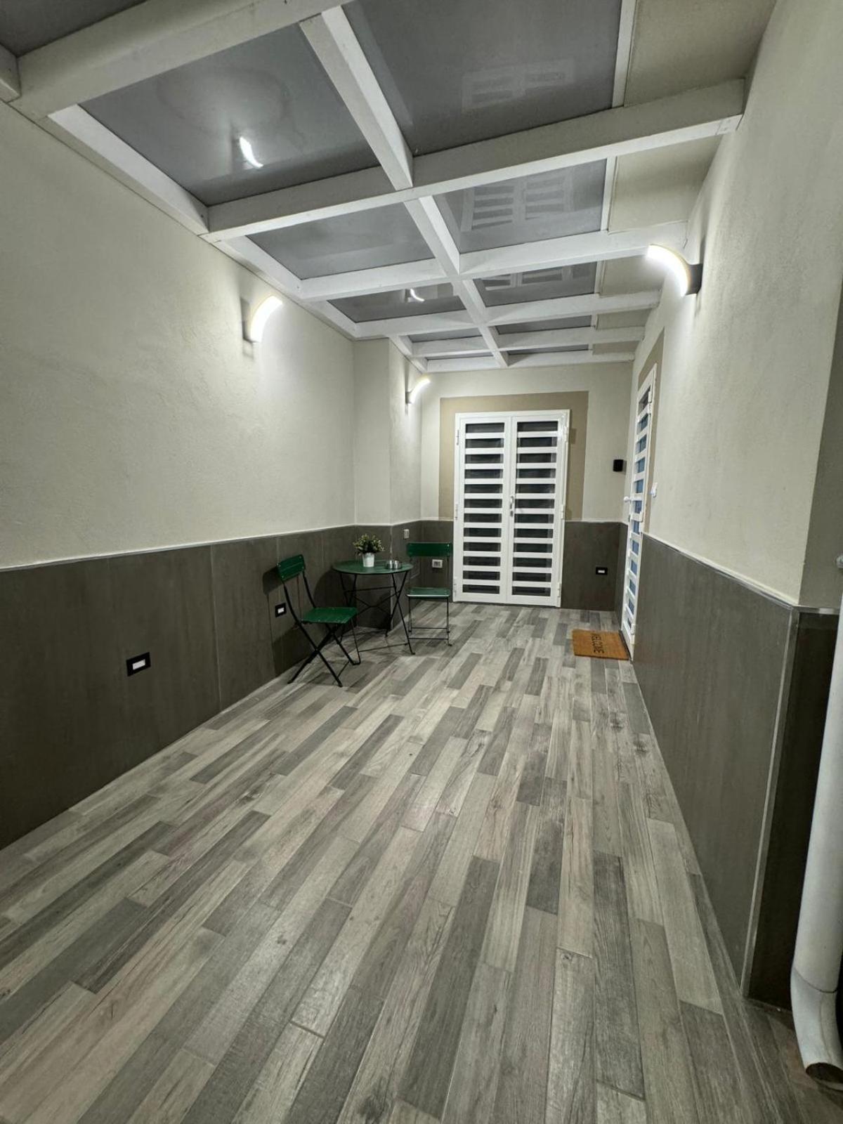 Ruggiero Home view 4