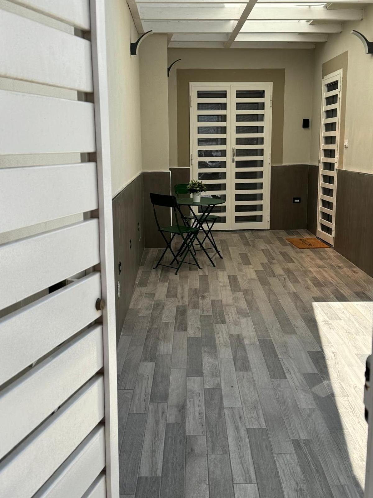 Ruggiero Home view 5