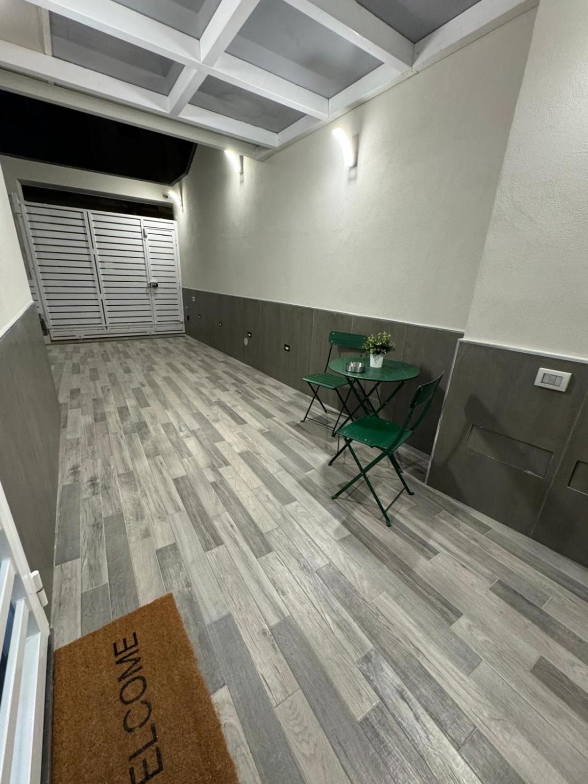 Ruggiero Home view 3