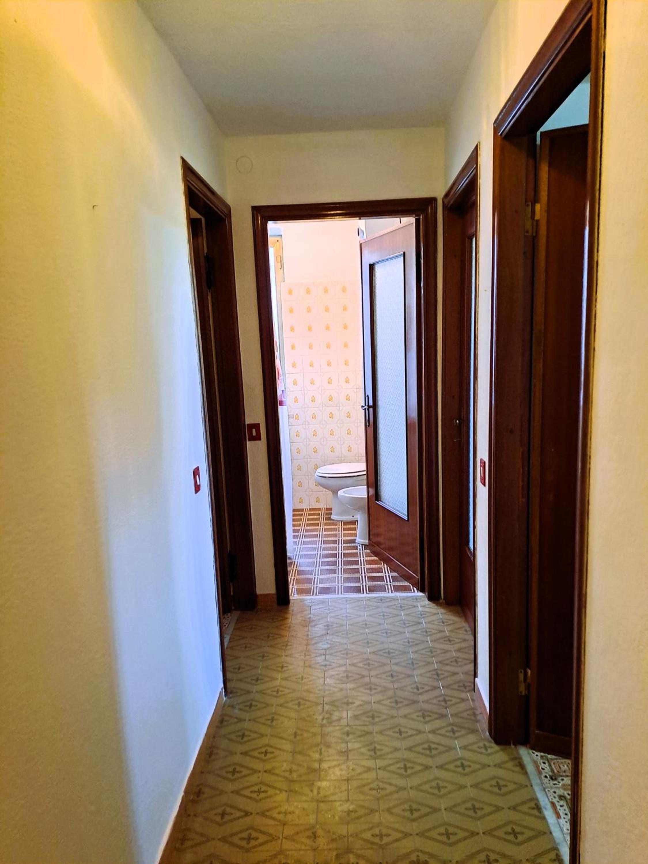 Casa di Marco