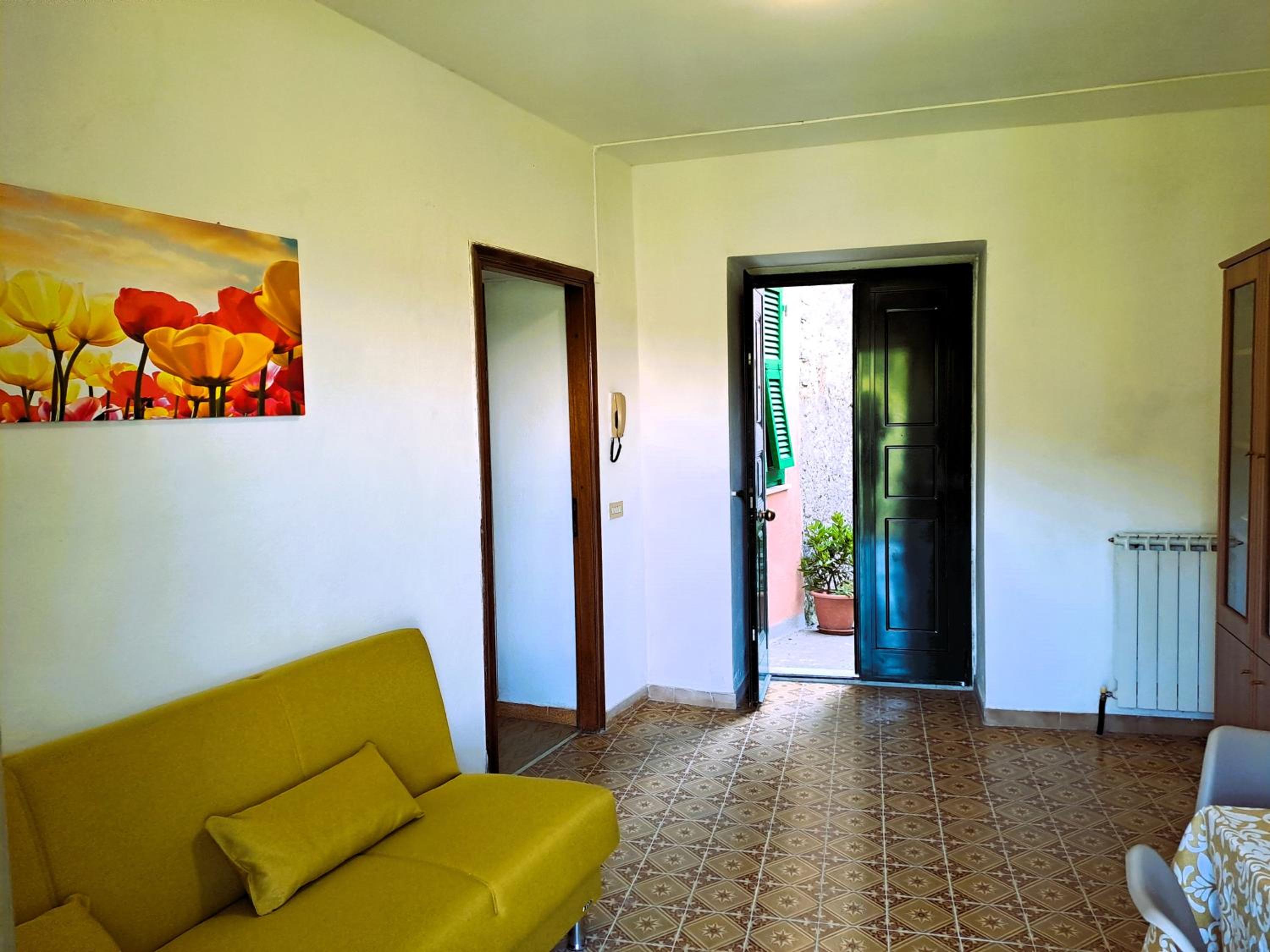 Casa di Marco