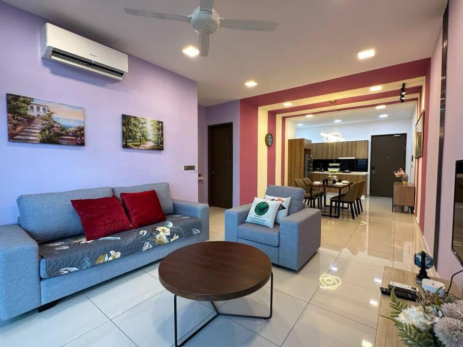 Green Haven 2 Bedroom photo 1