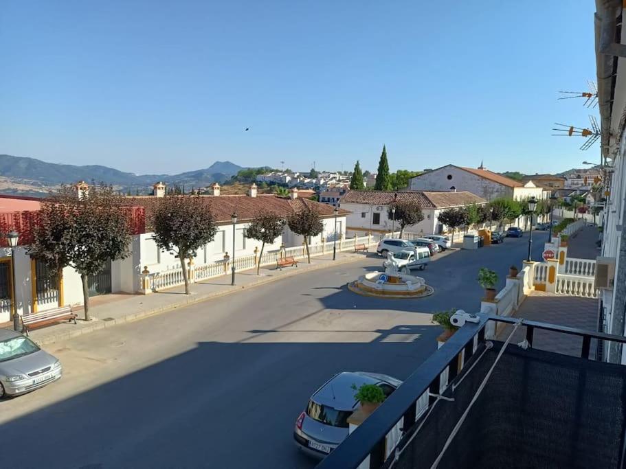 La Casita