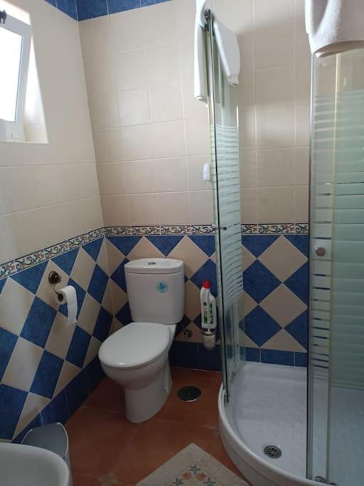La Casita