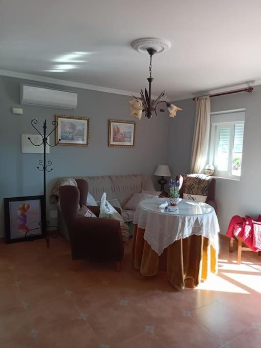 La Casita