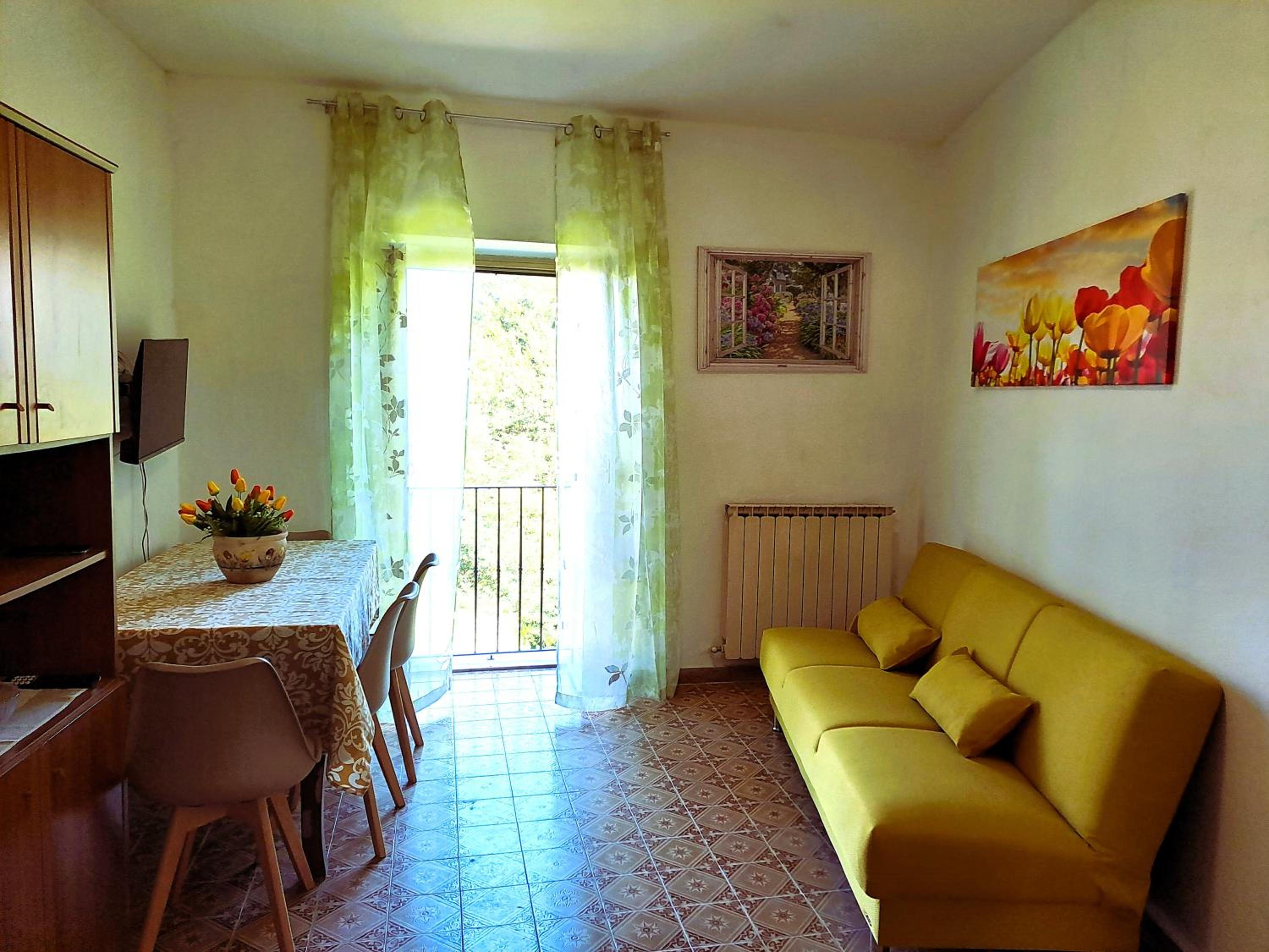 Casa di Marco