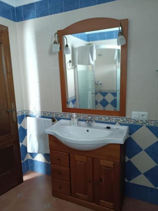 La Casita