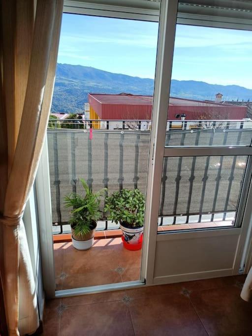 La Casita